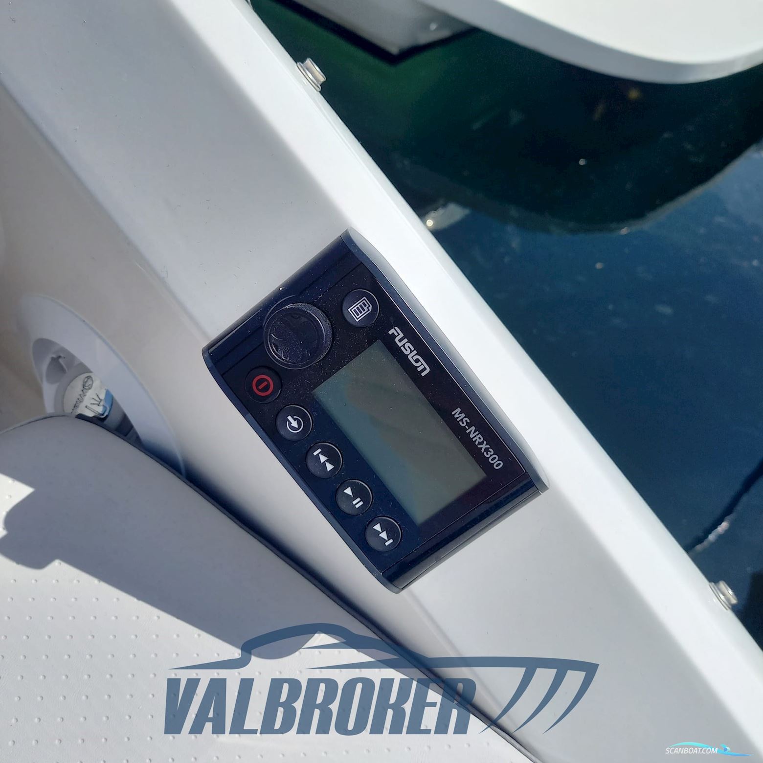 Sea Ray 250 Sun Sport