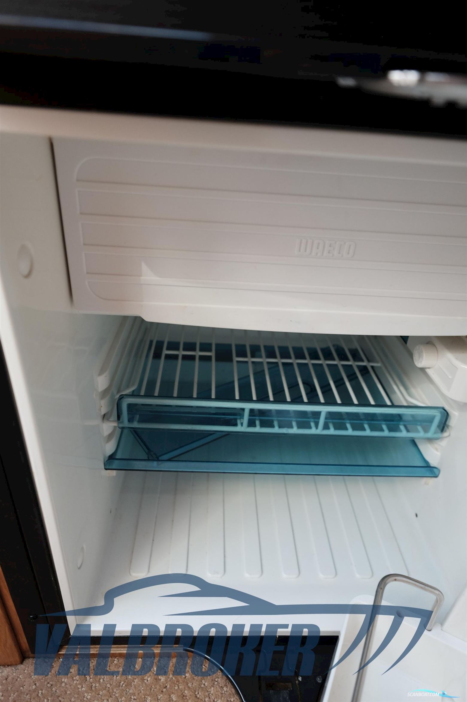 Sea Ray 255 DA Sundancer