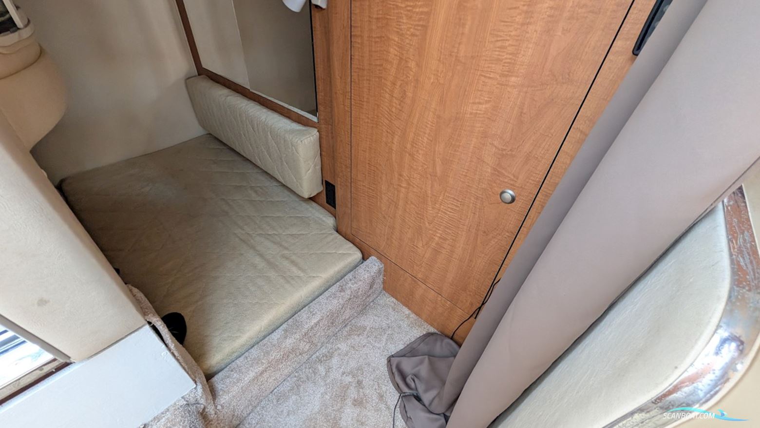 Sea Ray 280 SUNDANCER