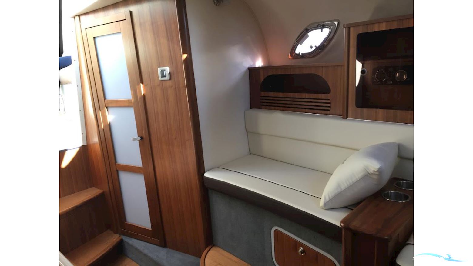 Sea Ray 305 SUNDANCER