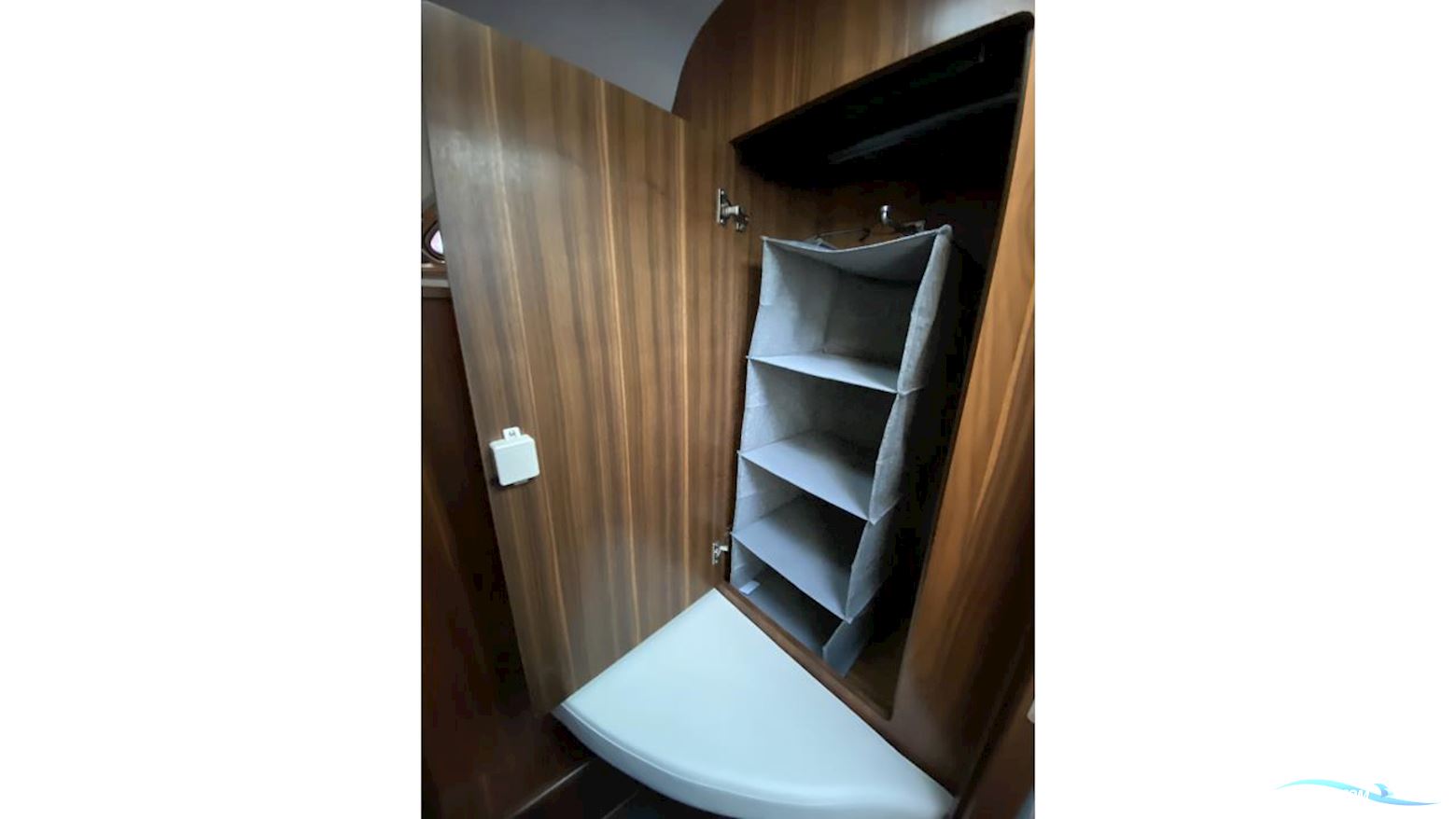 Sea Ray 305 SUNDANCER