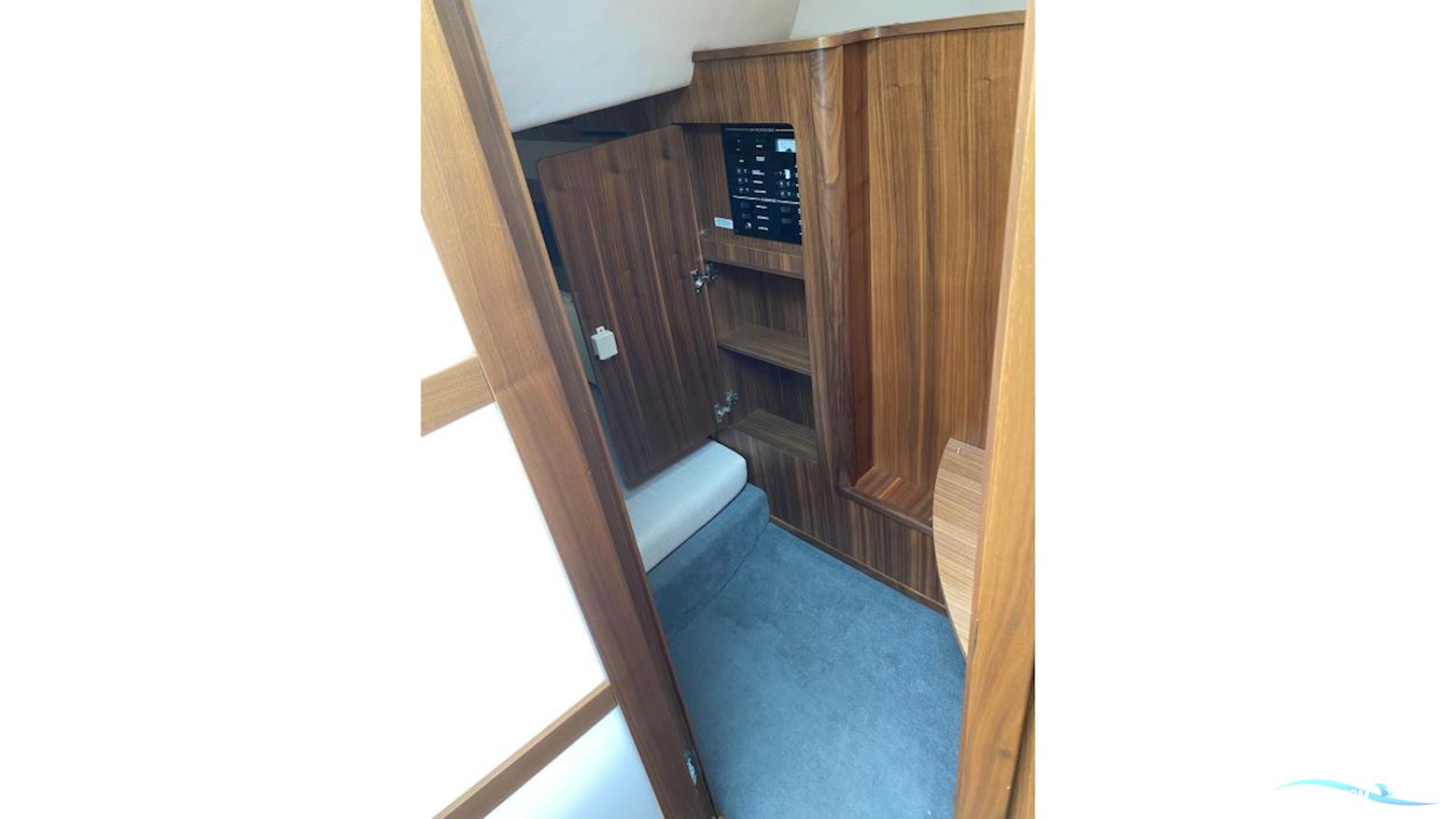 Sea Ray 305 SUNDANCER