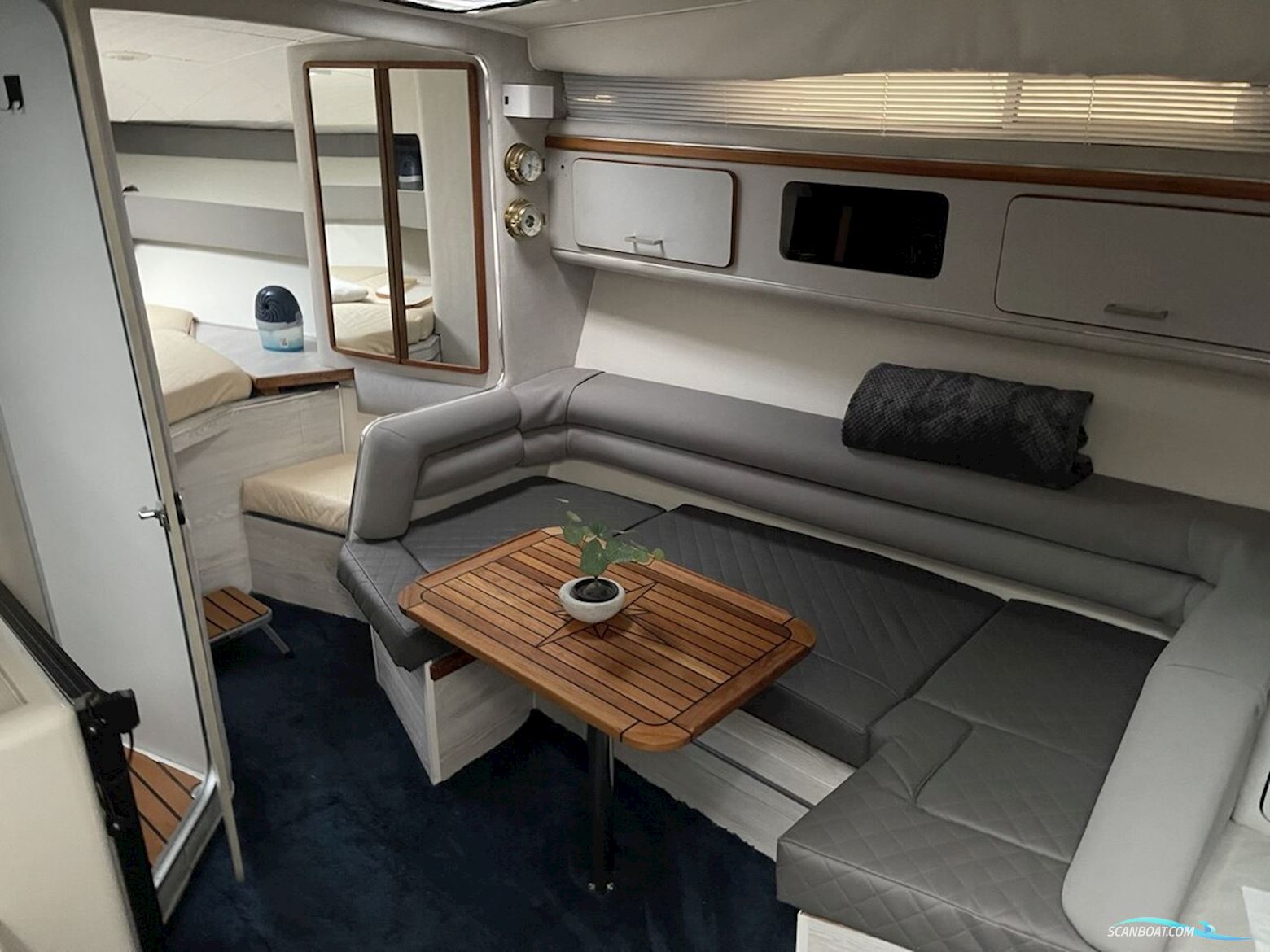 Sea Ray 310 Sundancer