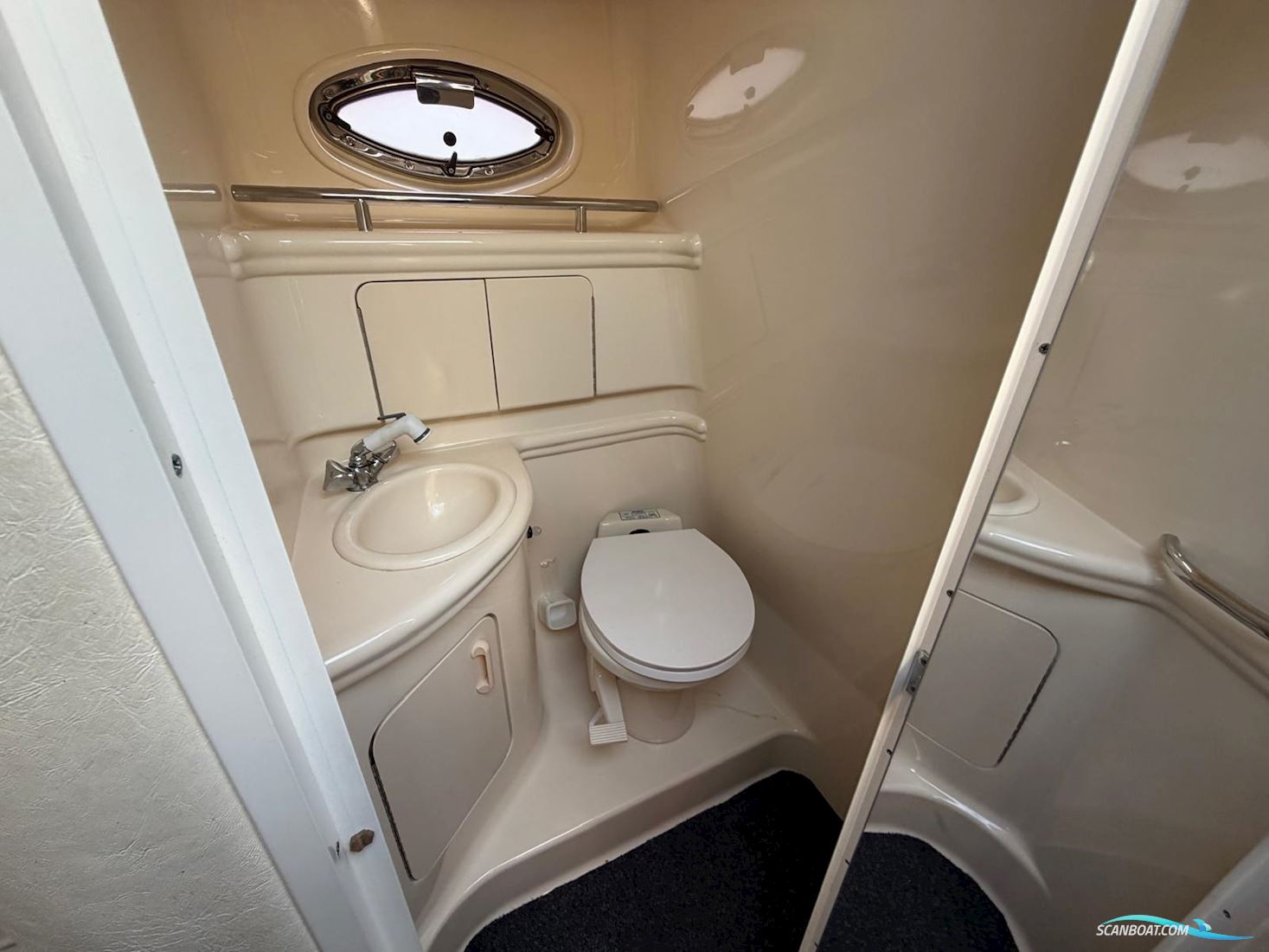 Sea Ray 315 Sundancer
