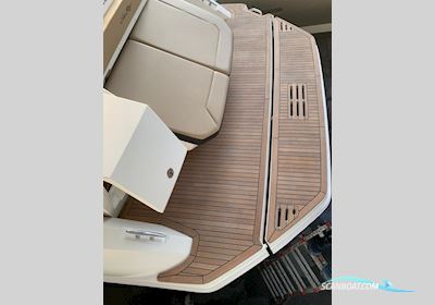 Sea Ray 320 Sundancer Motorboot 2020, mit Mercury Mercruiser motor, Spanien