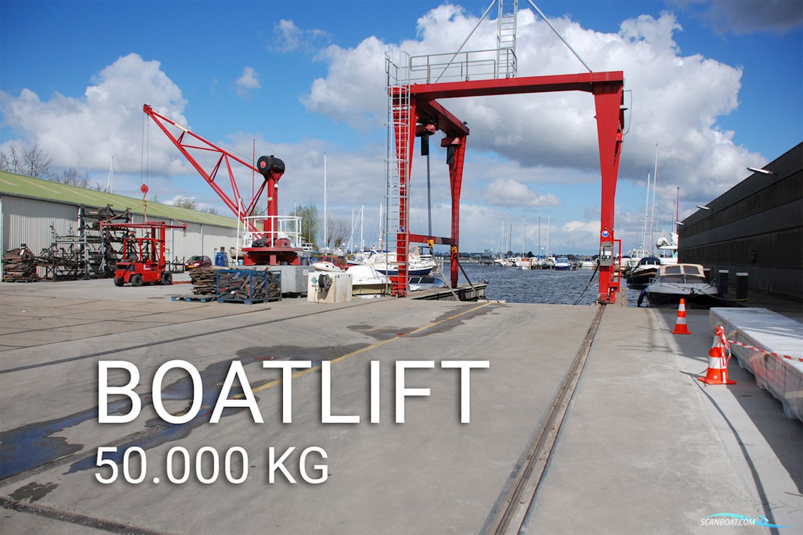 Sea Ray Spx 210 Outboard