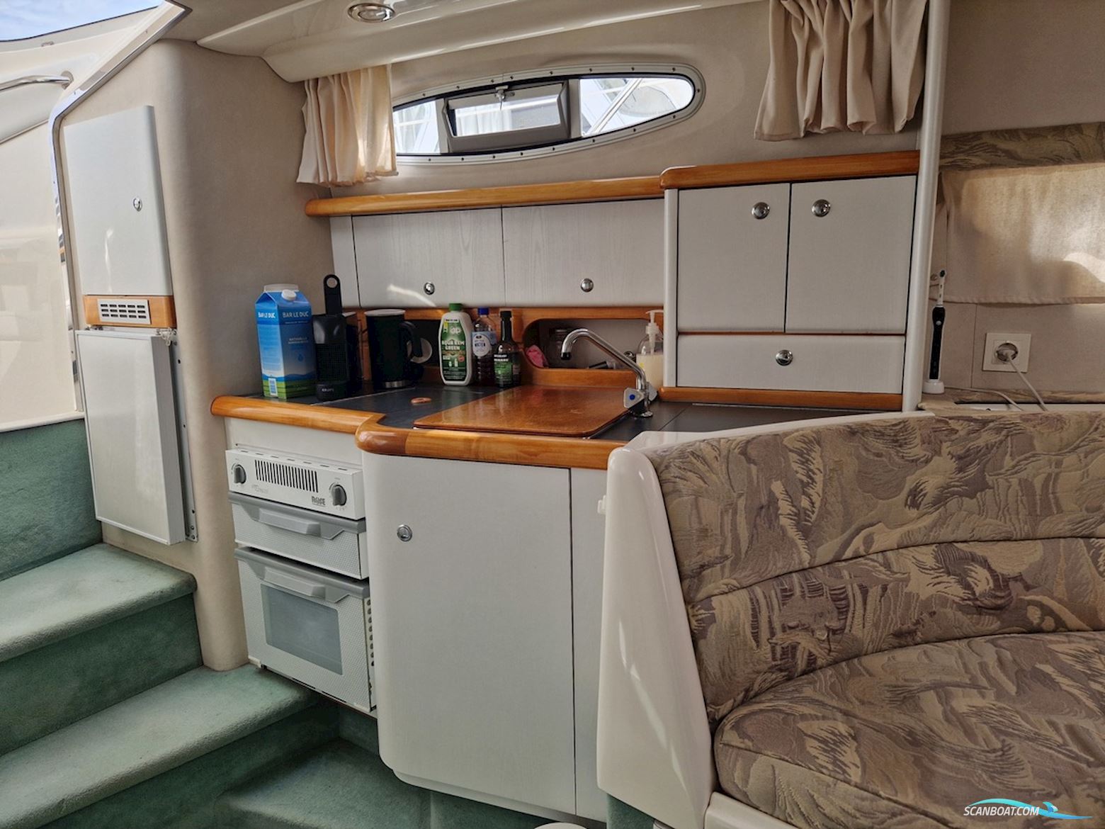 Sealine 310 Ambassador