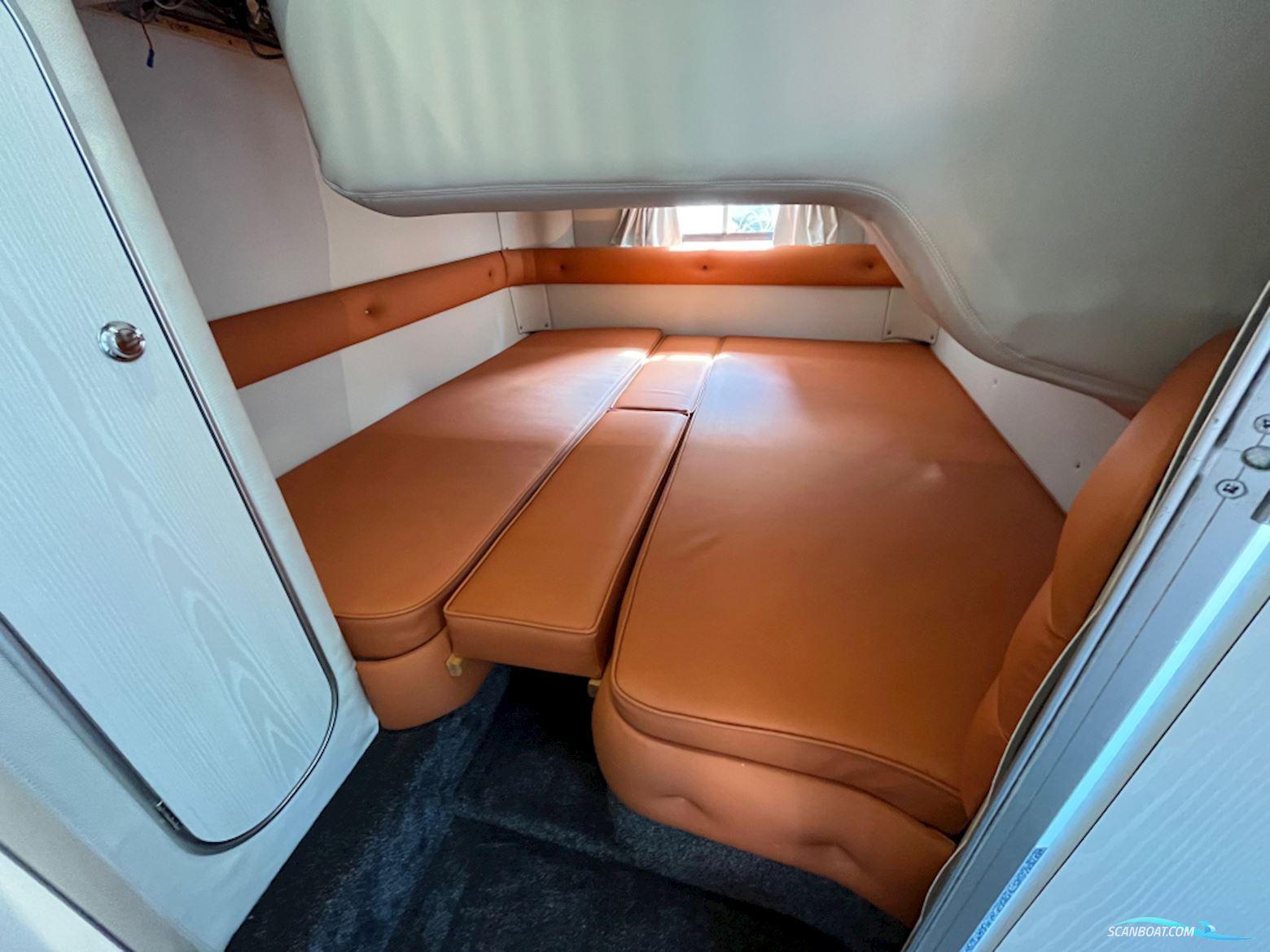 Sealine 310 Ambassador