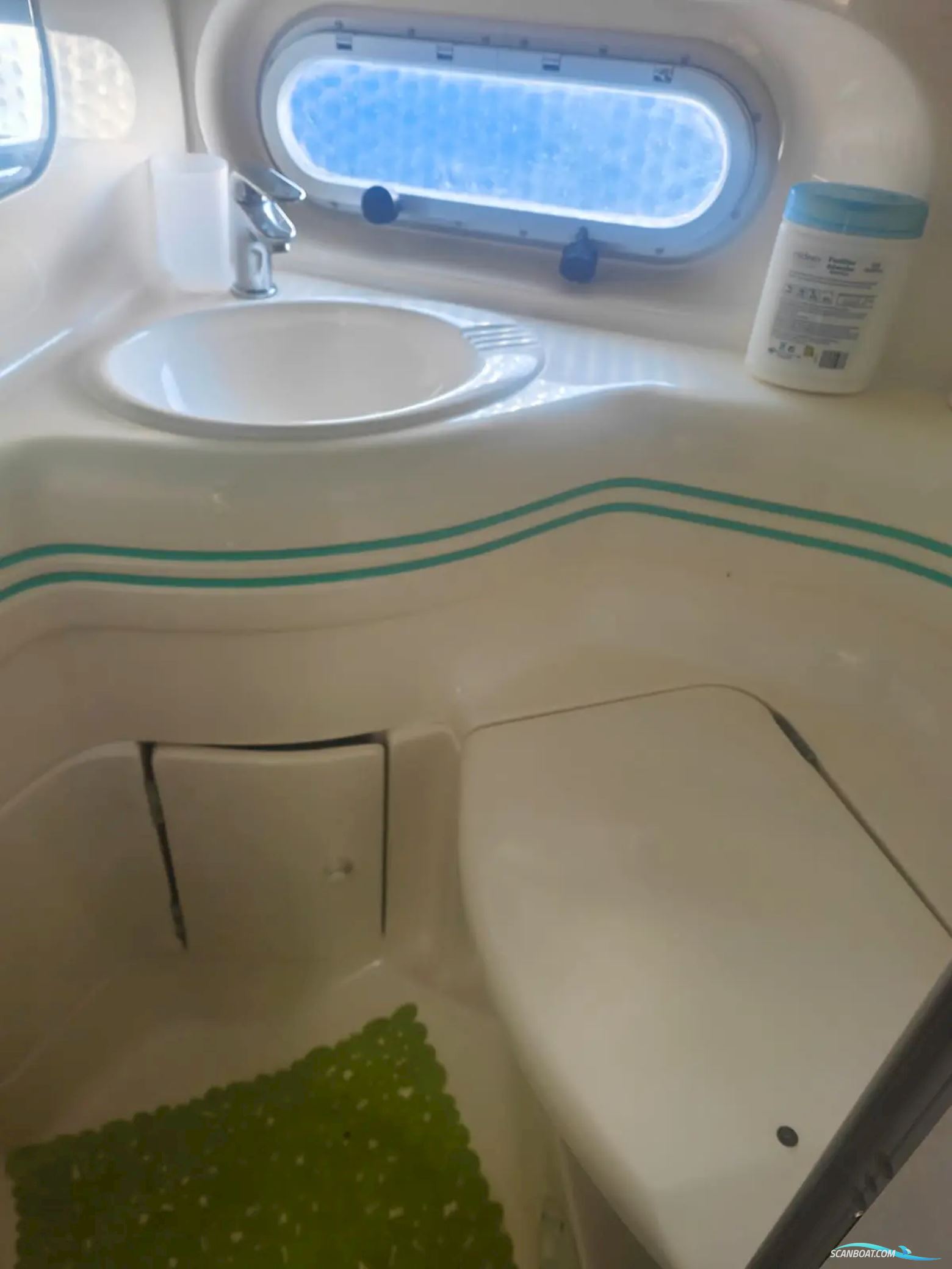 Sealine 360 Statesman