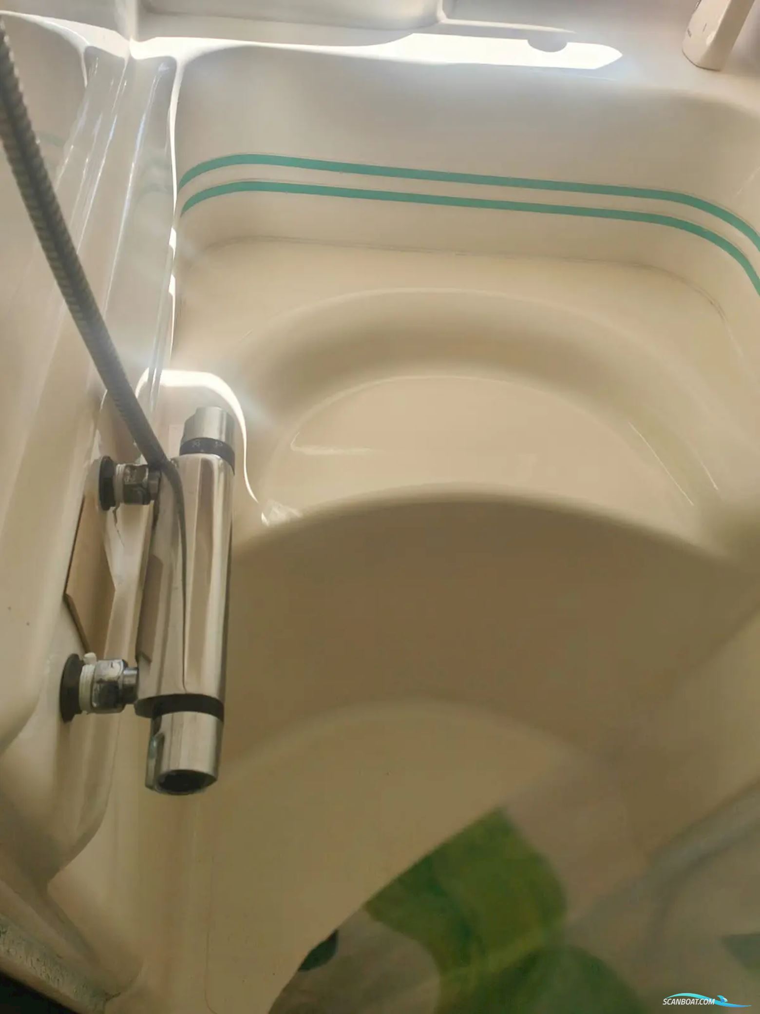 Sealine 360 Statesman