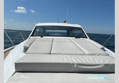Sealine C 390 Motorboot 2020, mit Volvo Penta motor, Deutschland