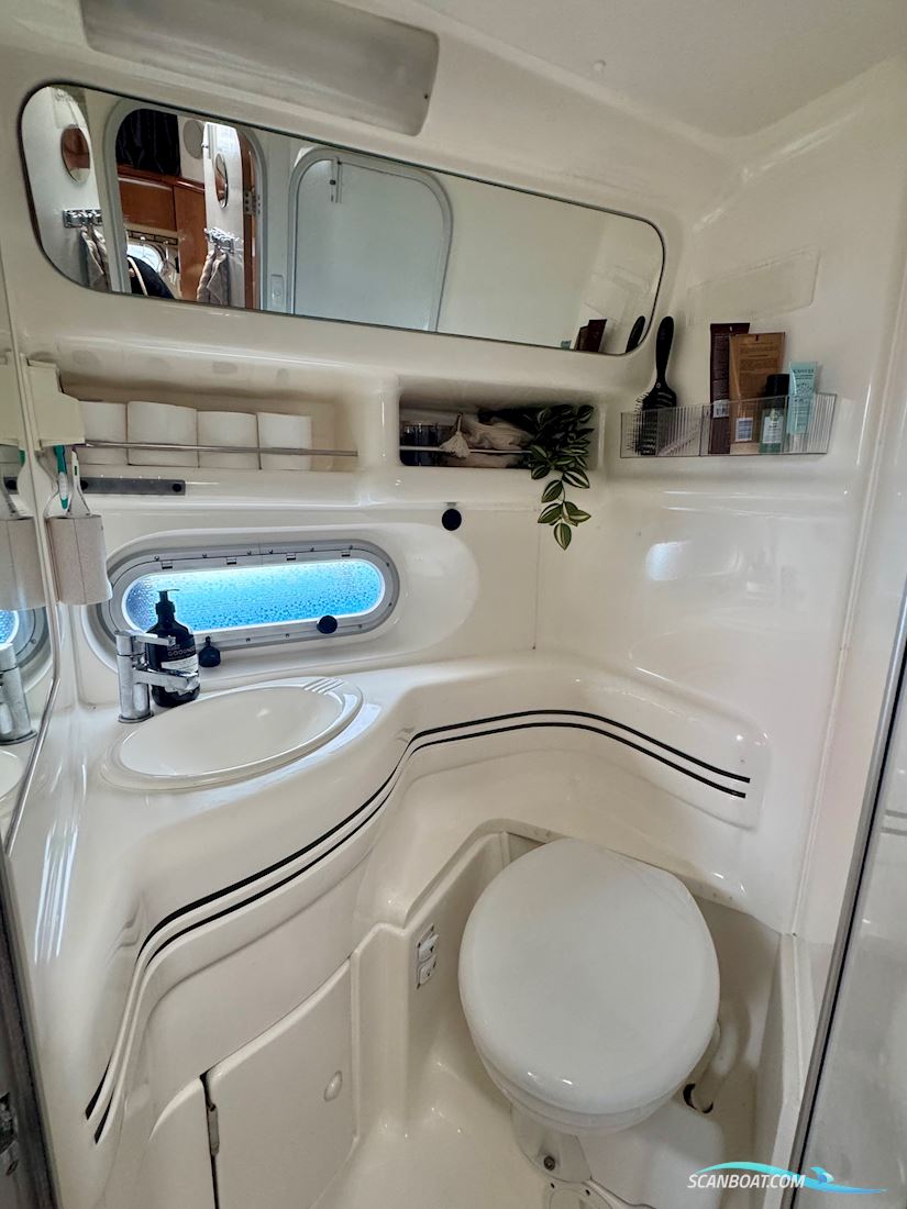 SEALINE S37