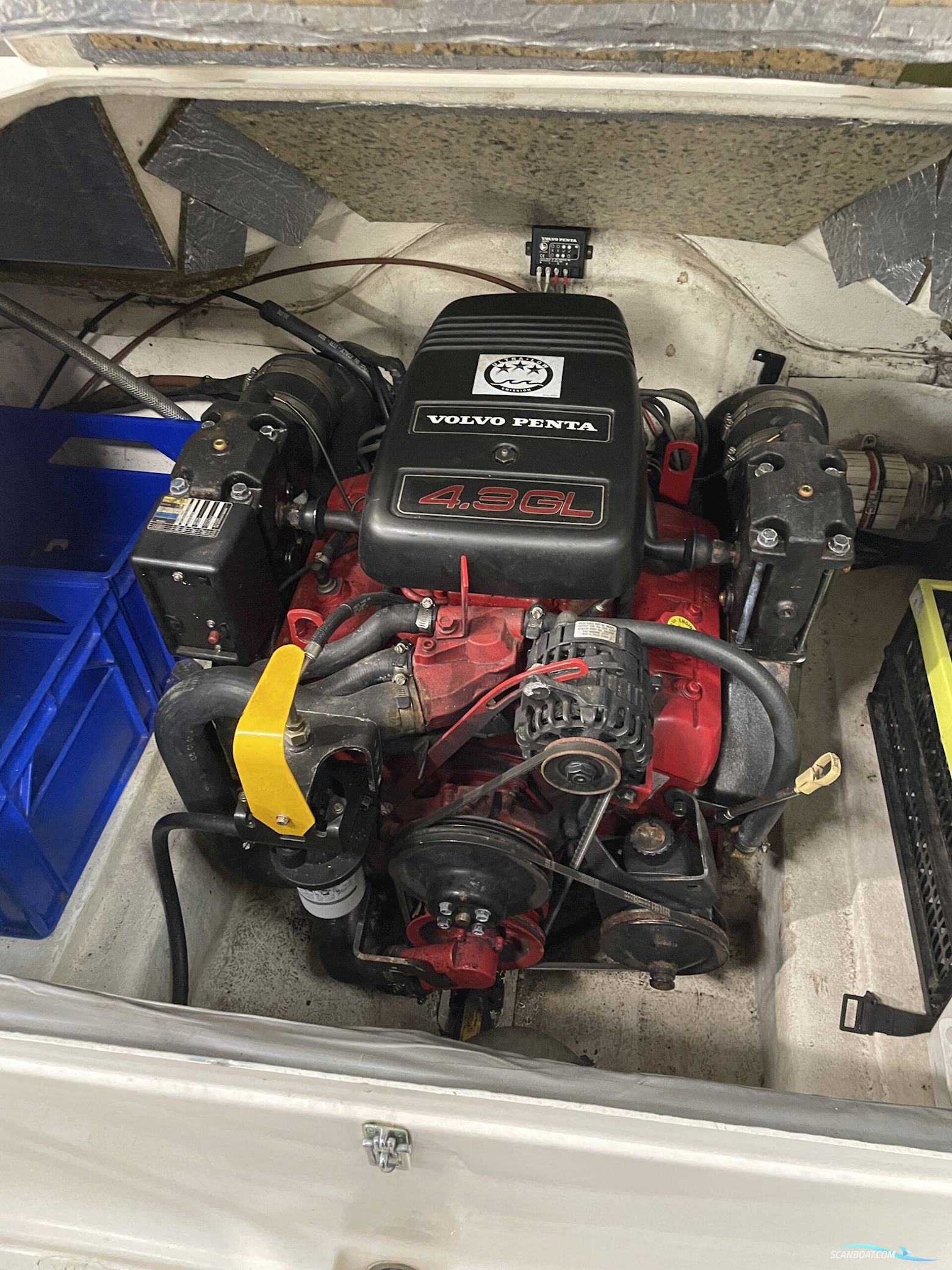 SeaMaster 210 Sports