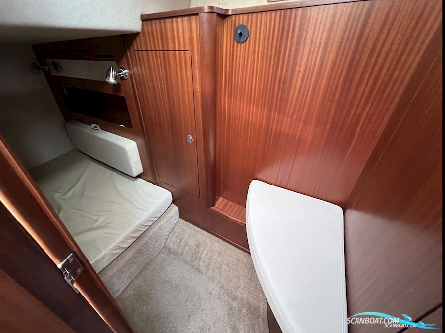SeaRay 305 Sundancer
