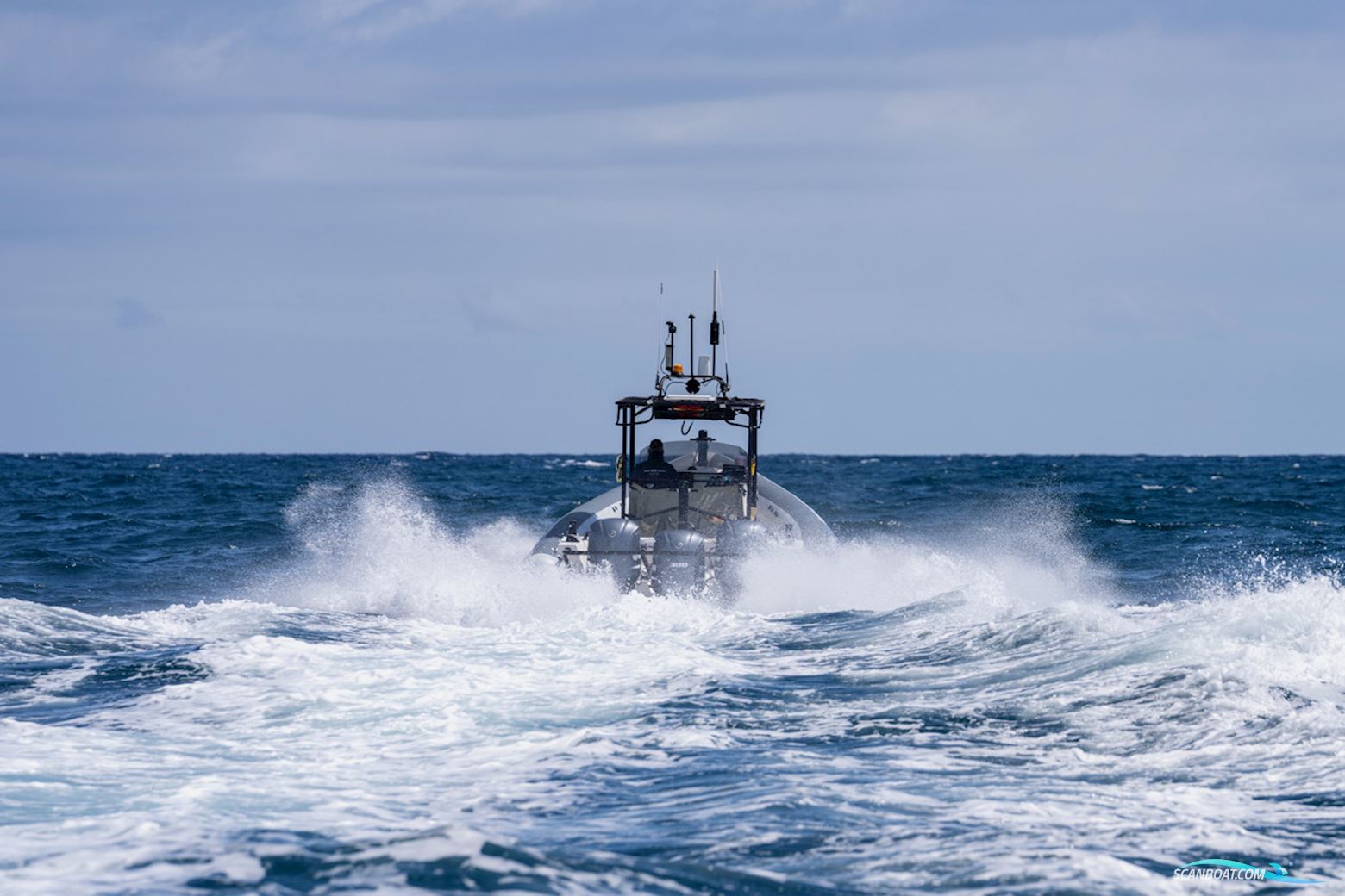 Searib'S 10.80 Pro