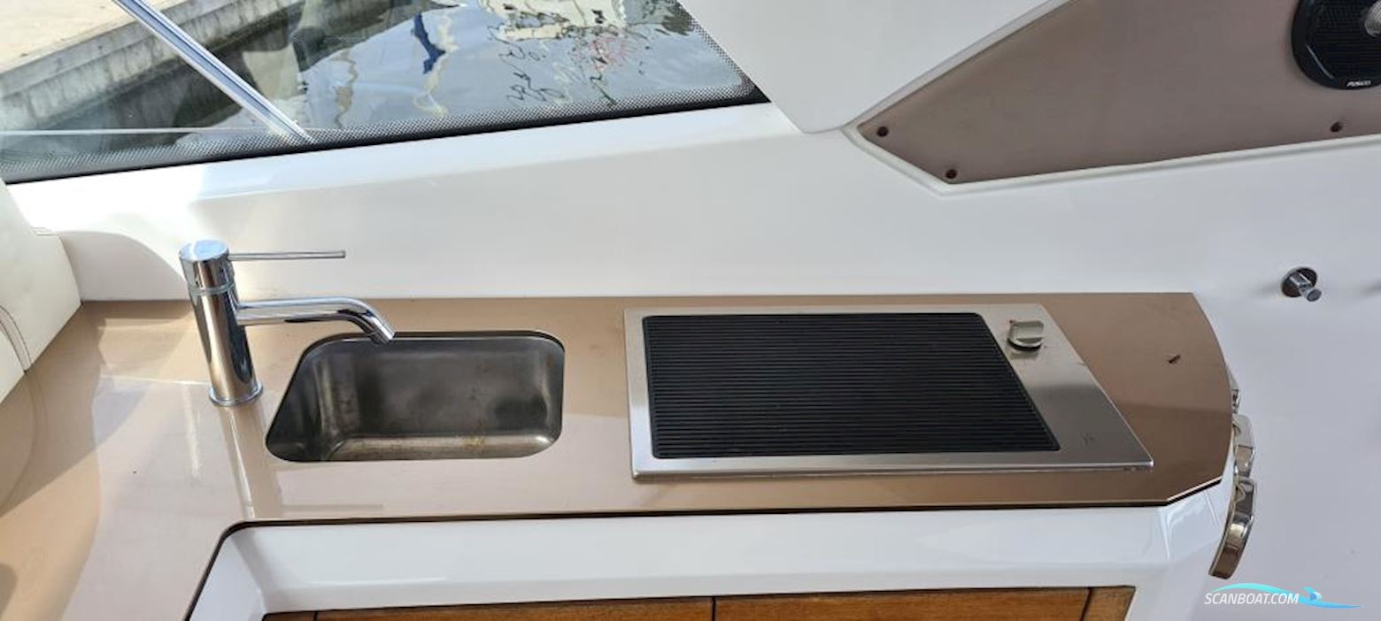 Sessa C 44