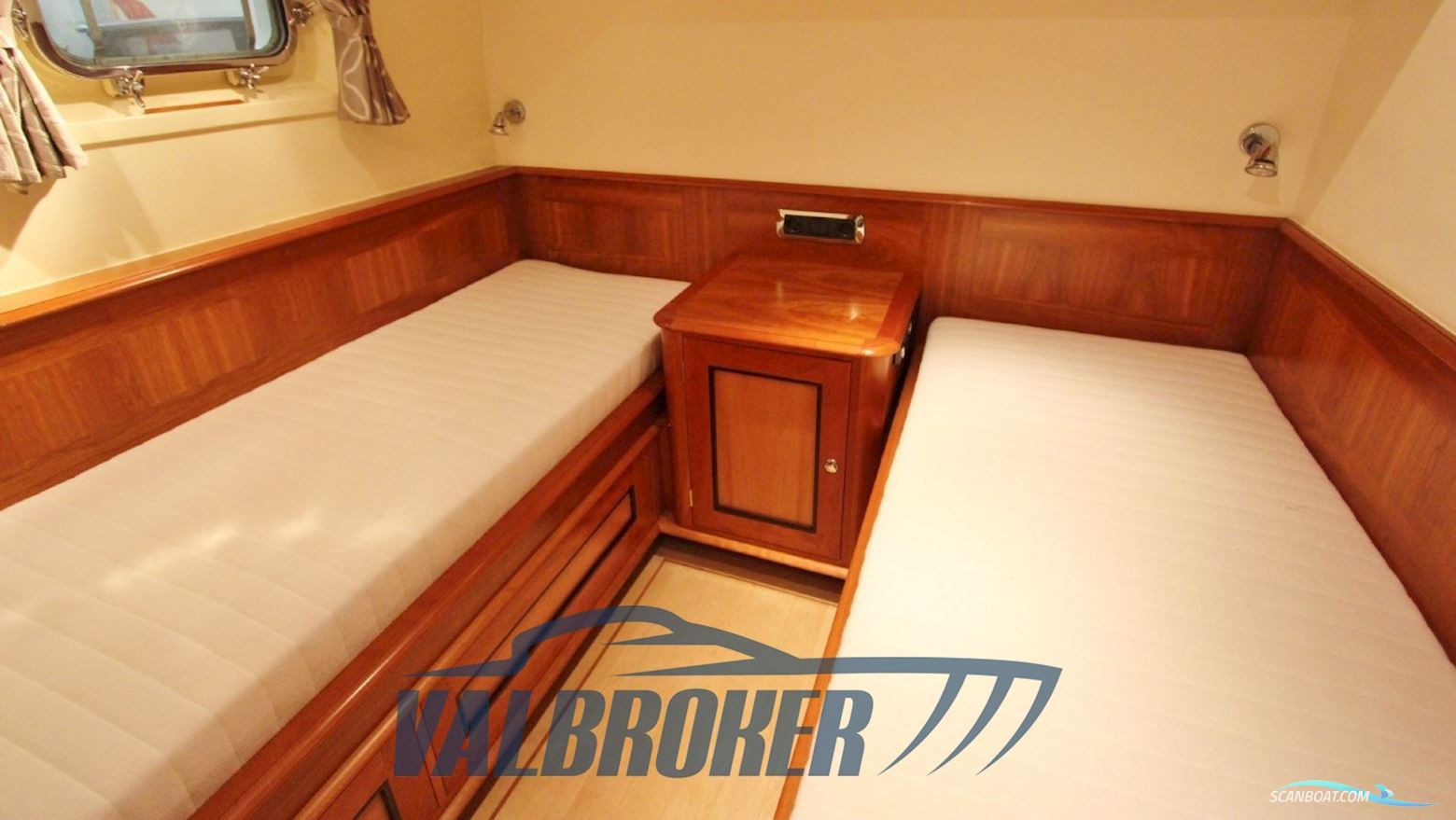 Ship Art BV Classic Cruiser '68