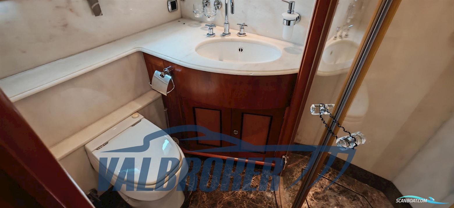 Ship Art BV Classic Cruiser '68