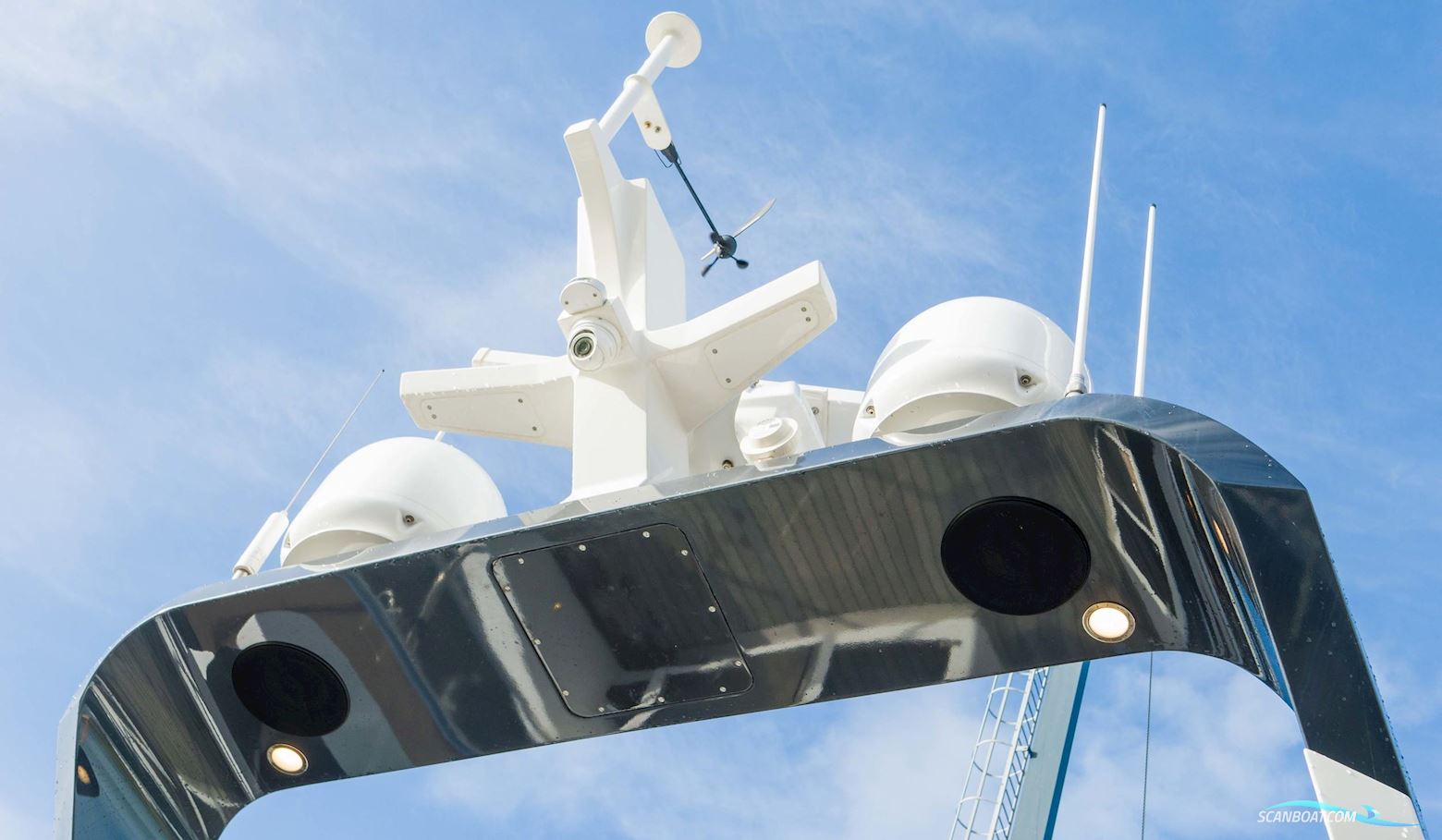 Sichterman Felicitatem