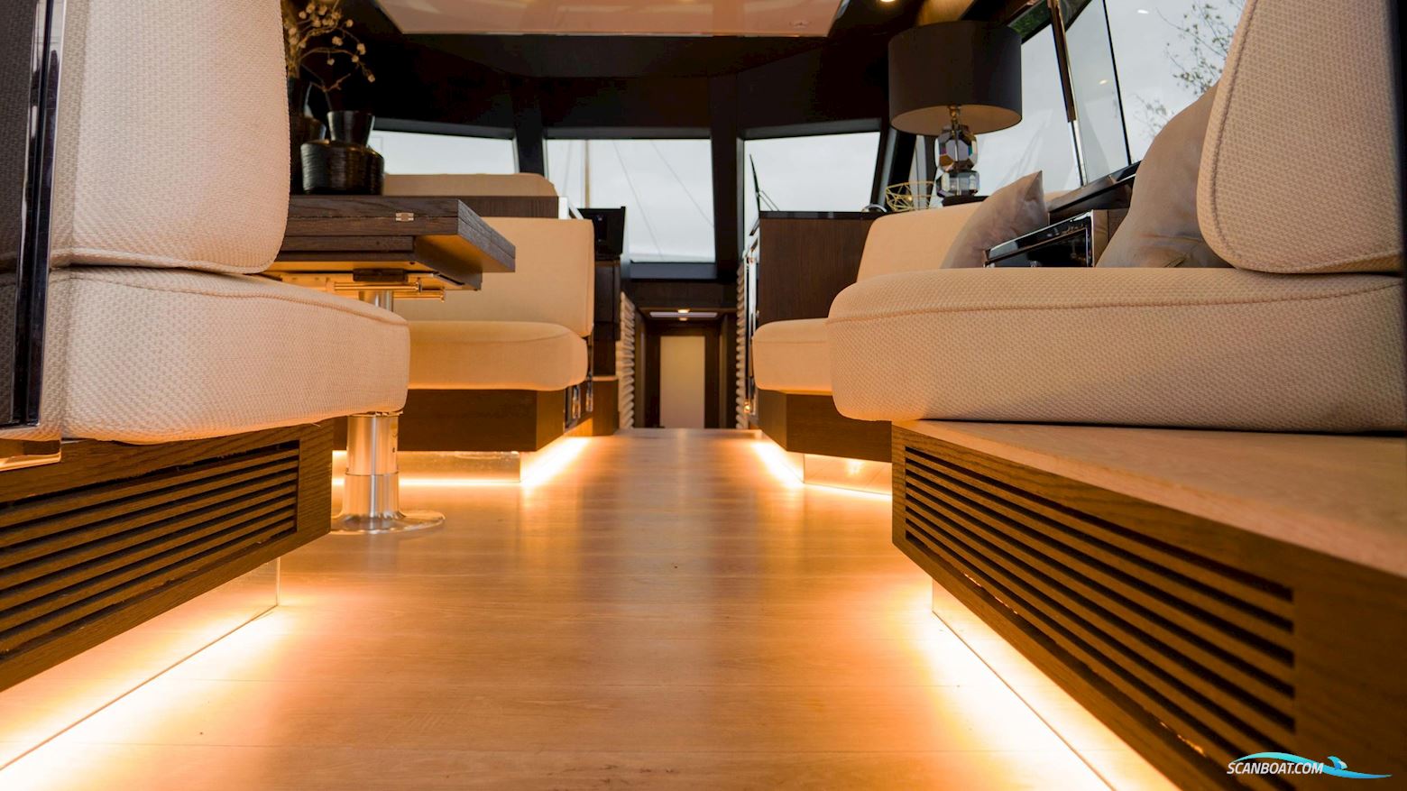 Sichterman Felicitatem