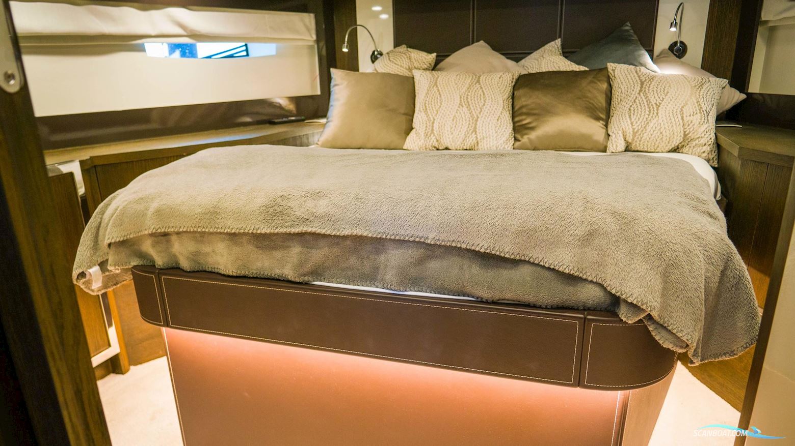 Sichterman Felicitatem