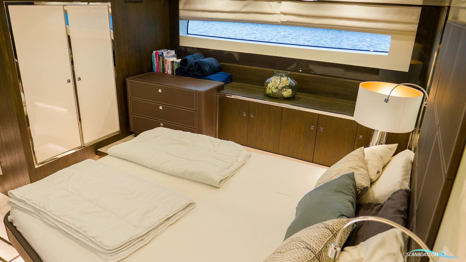 Sichterman Felicitatem