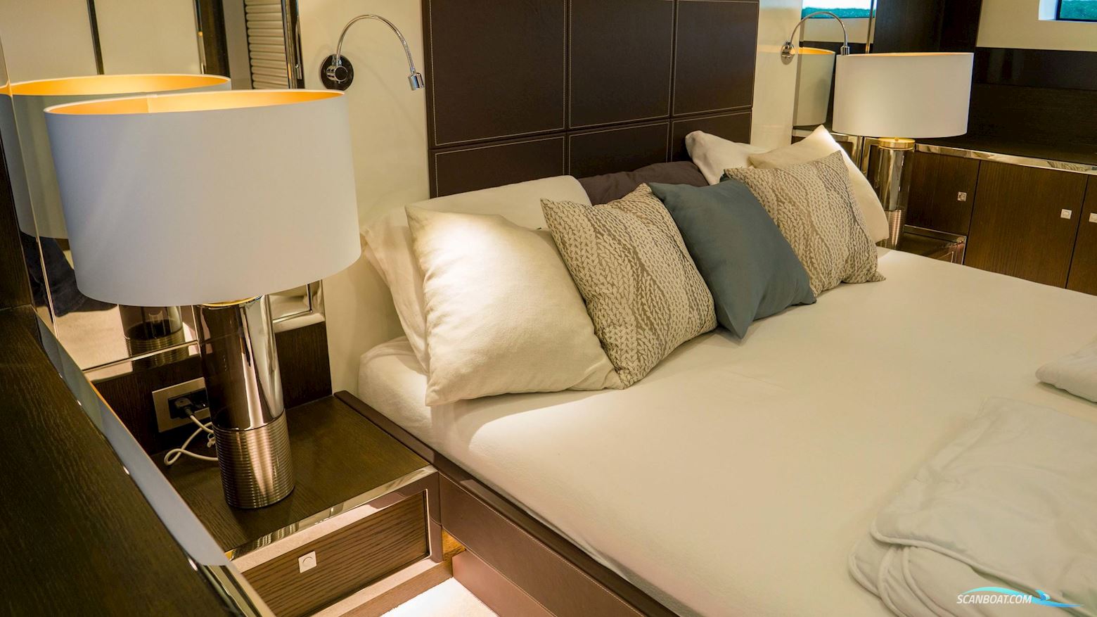 Sichterman Felicitatem