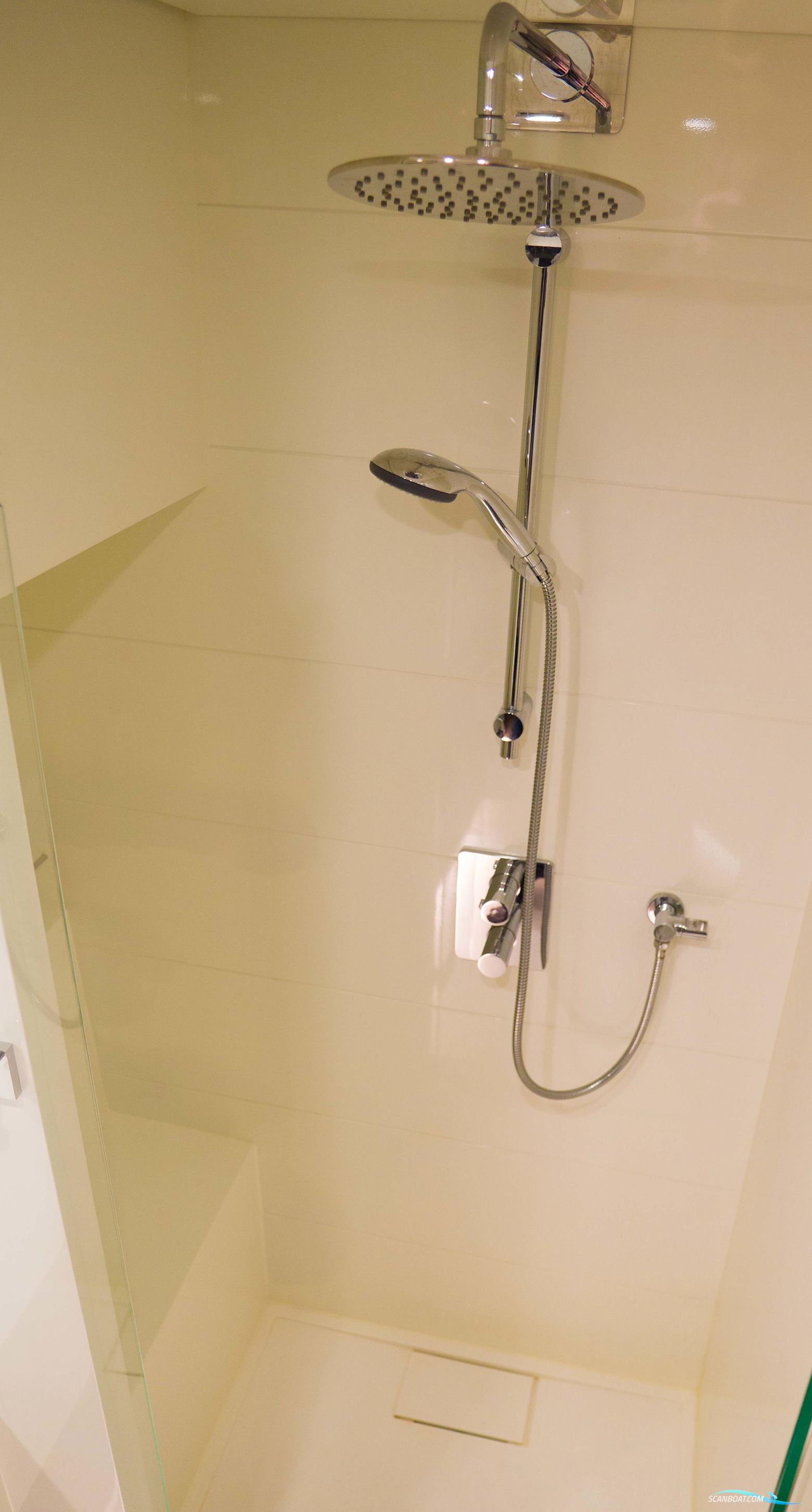 Sichterman Felicitatem