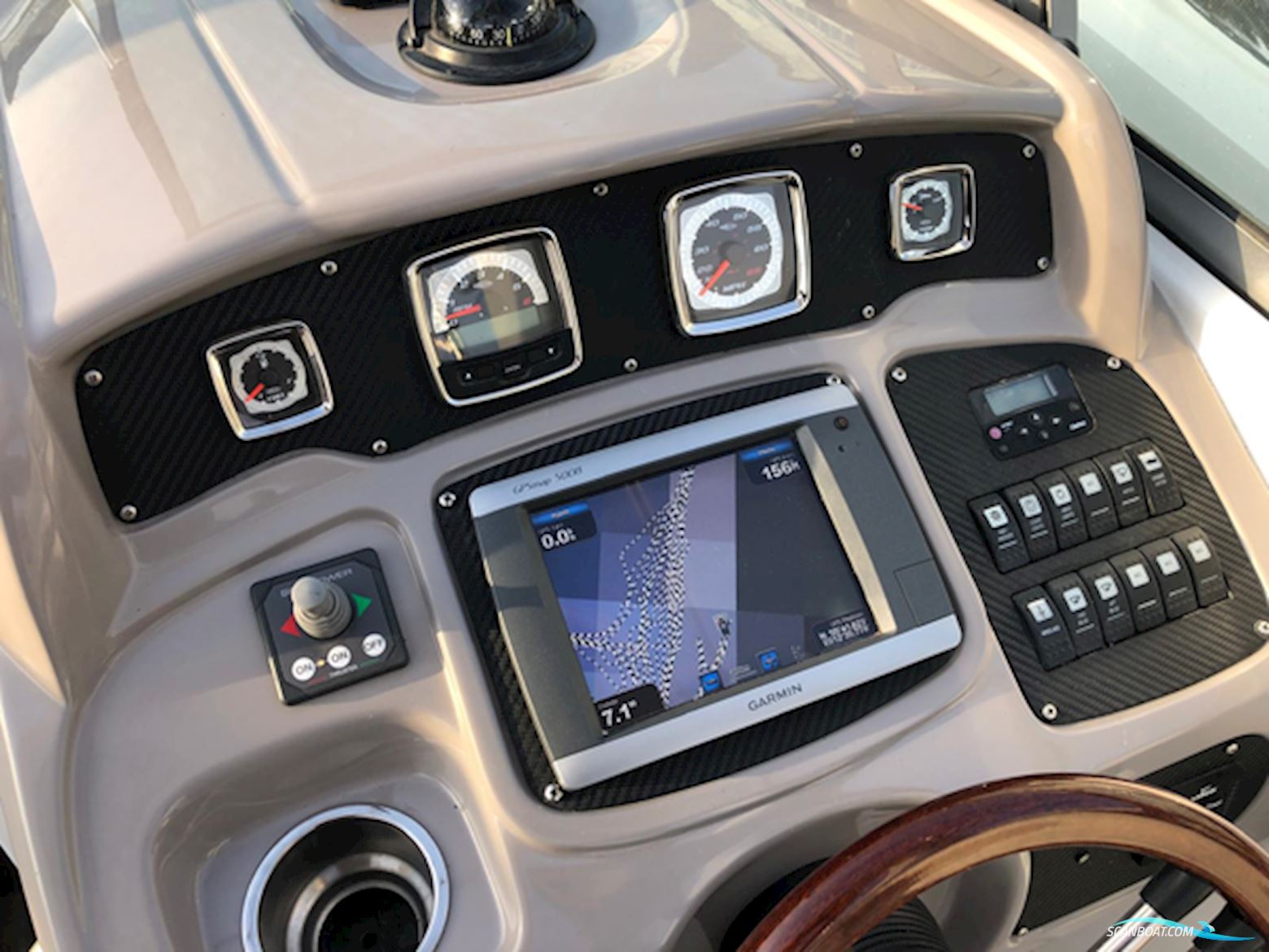 Signatur 270 (Sat 100.000.- ned )