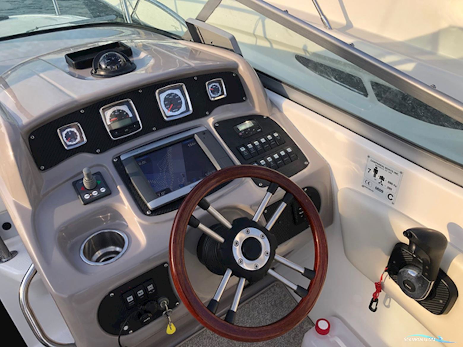 Signatur 270 (Sat 100.000.- ned )