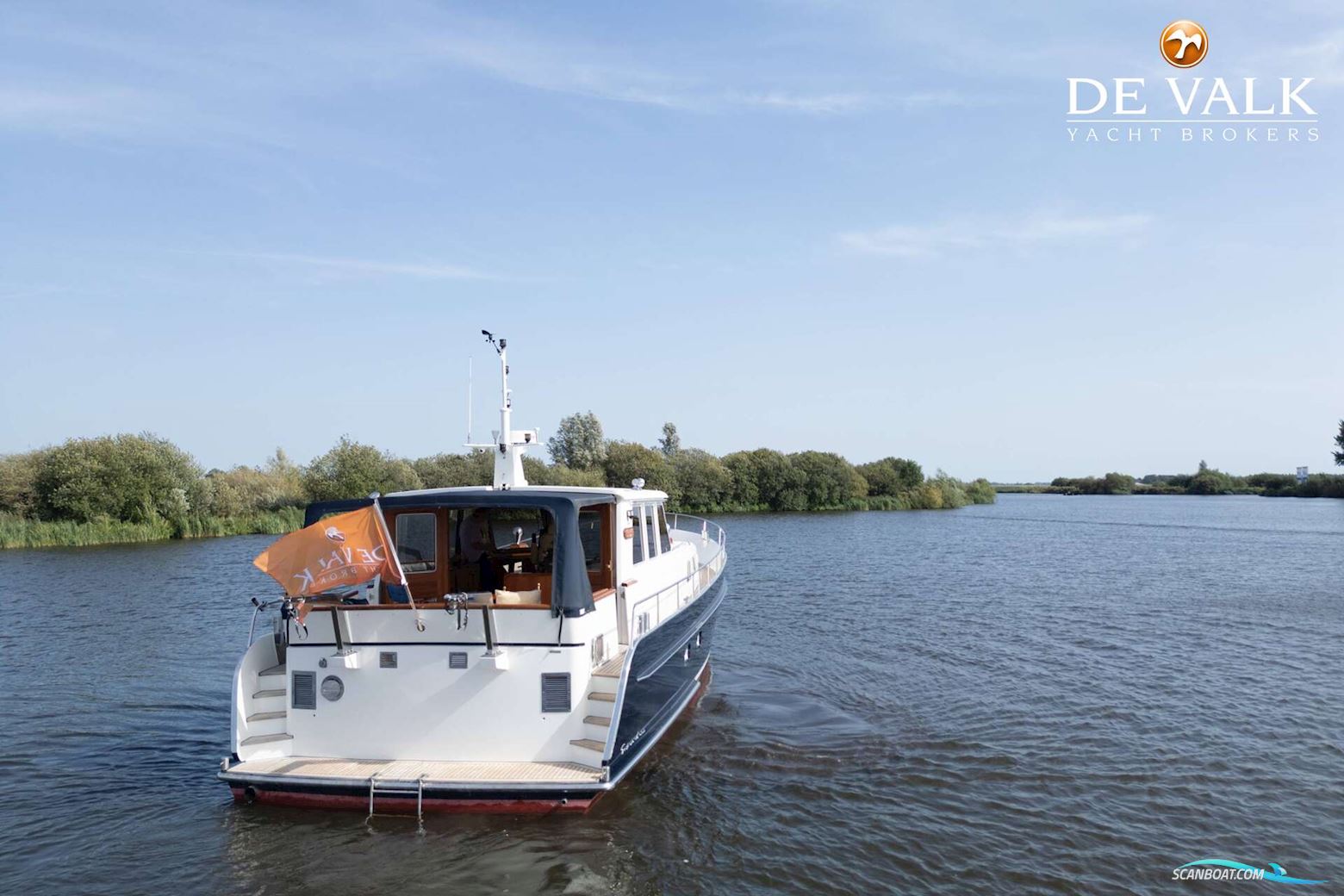 Silverline Liberty 1500