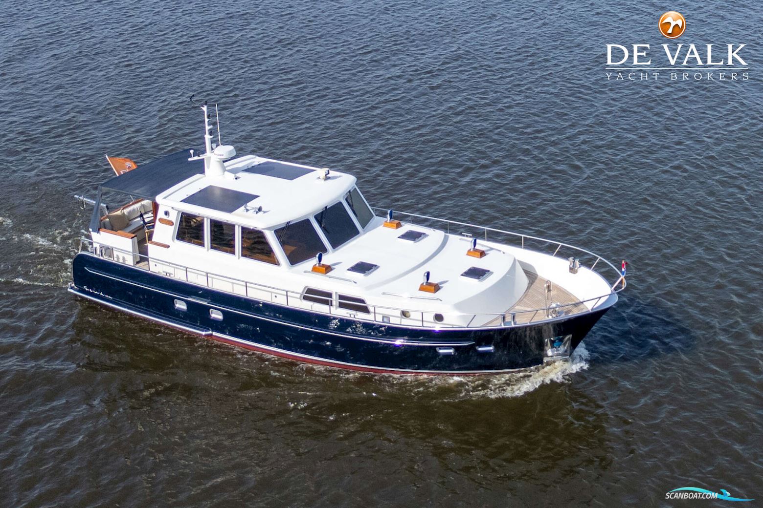 Silverline Liberty 1500