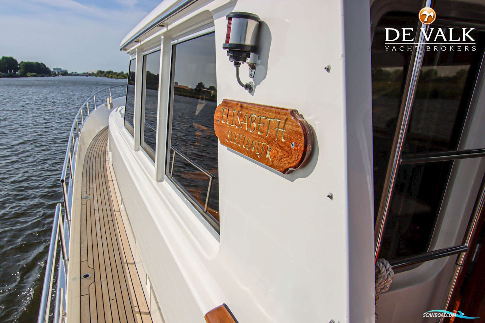Silverline Liberty 1500