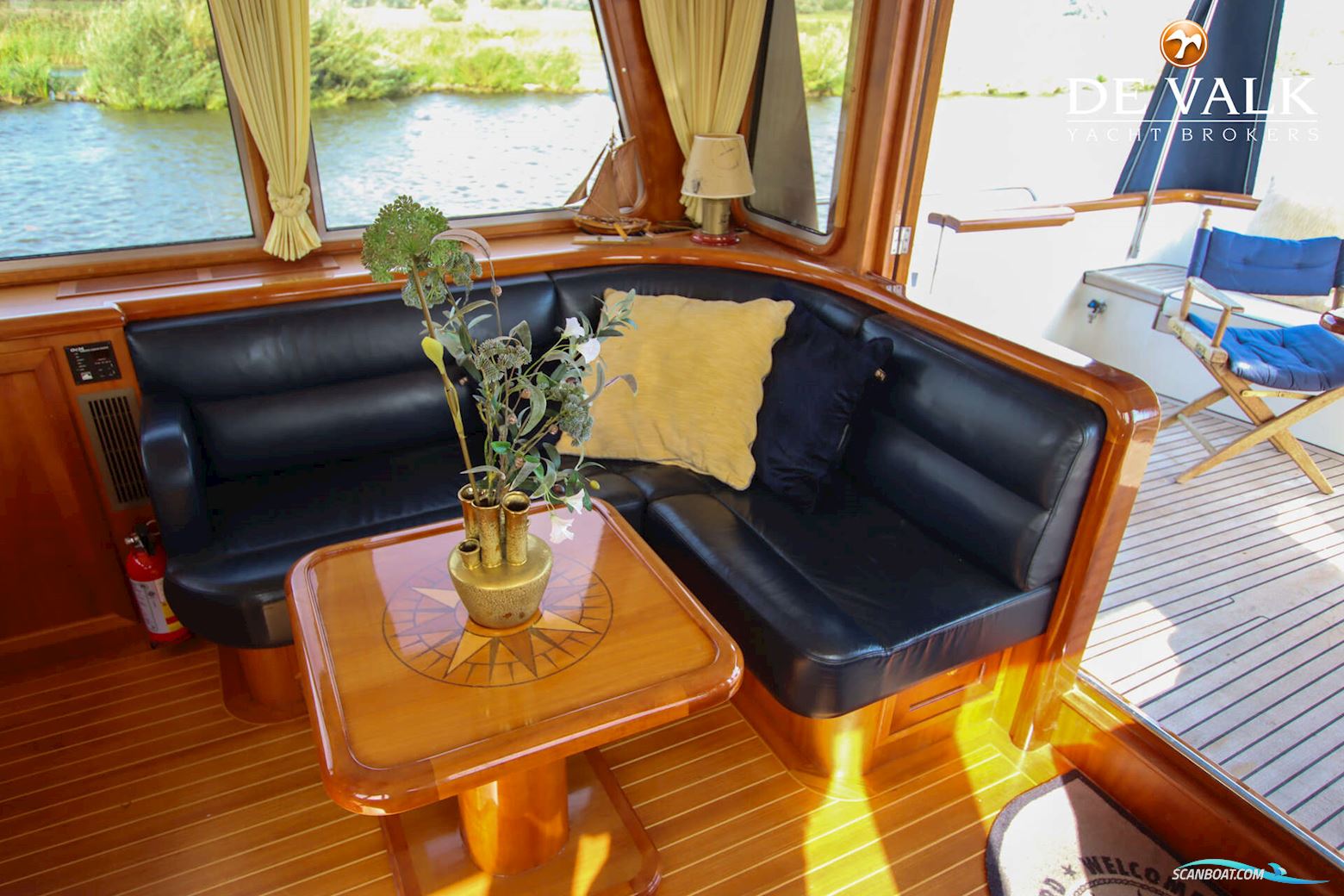 Silverline Liberty 1500