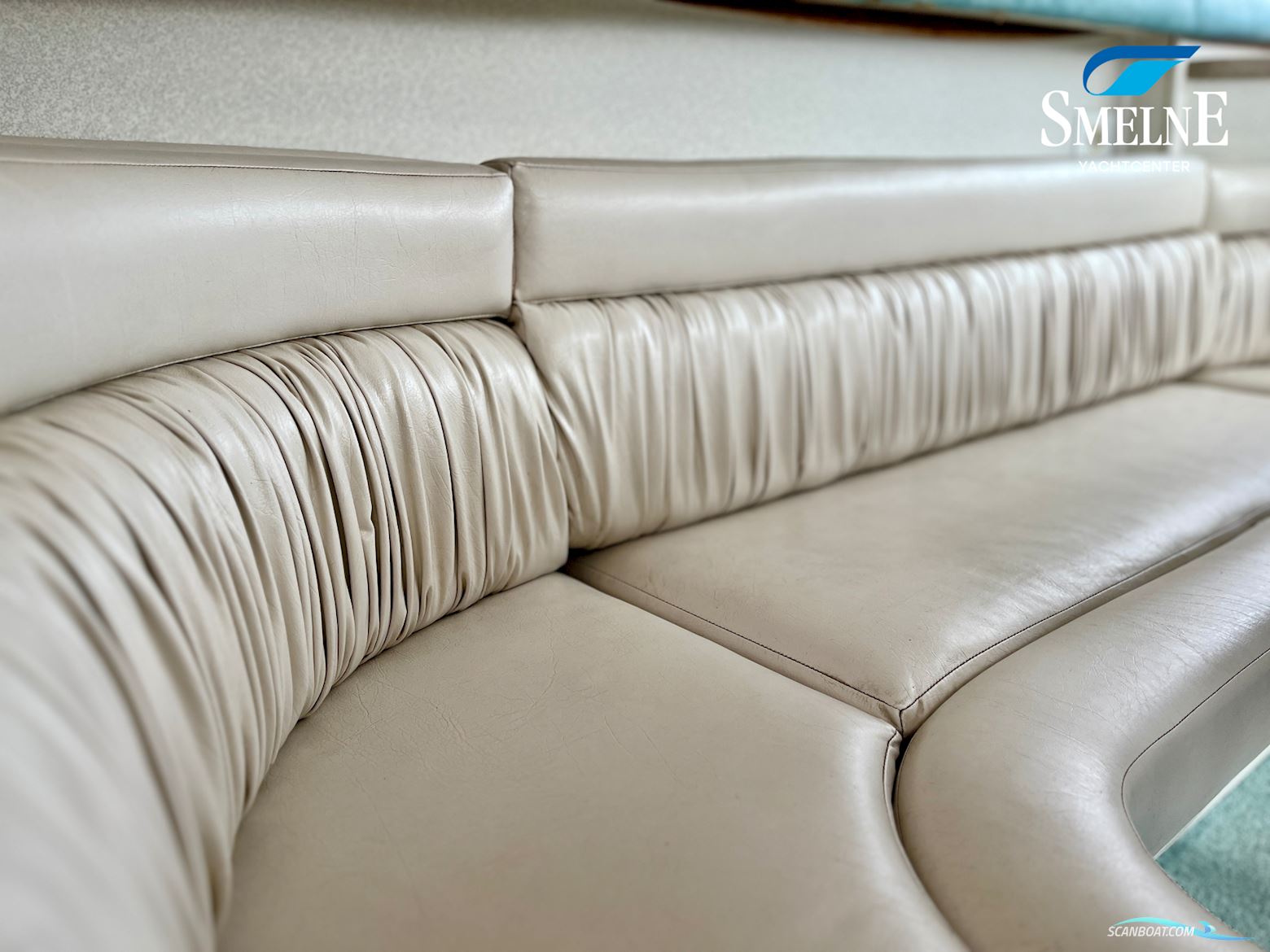 Silverton 312