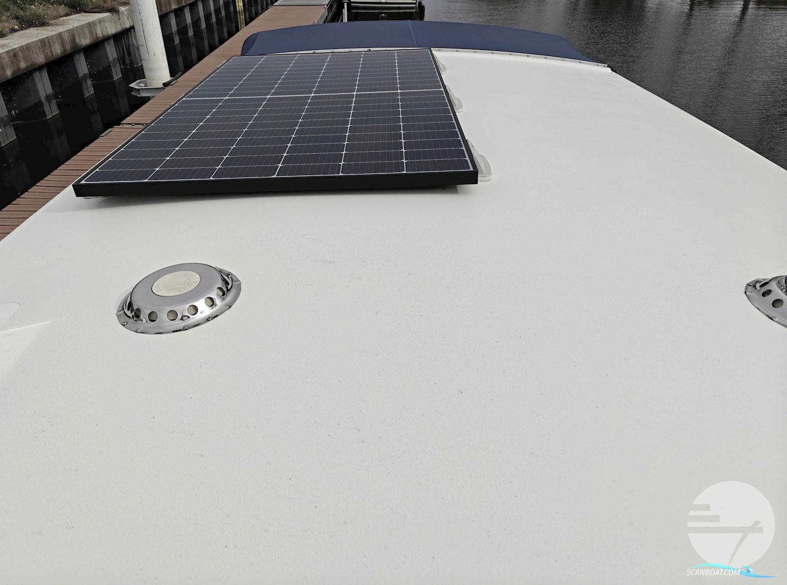 Sk Kotter 1025 Pilot Special