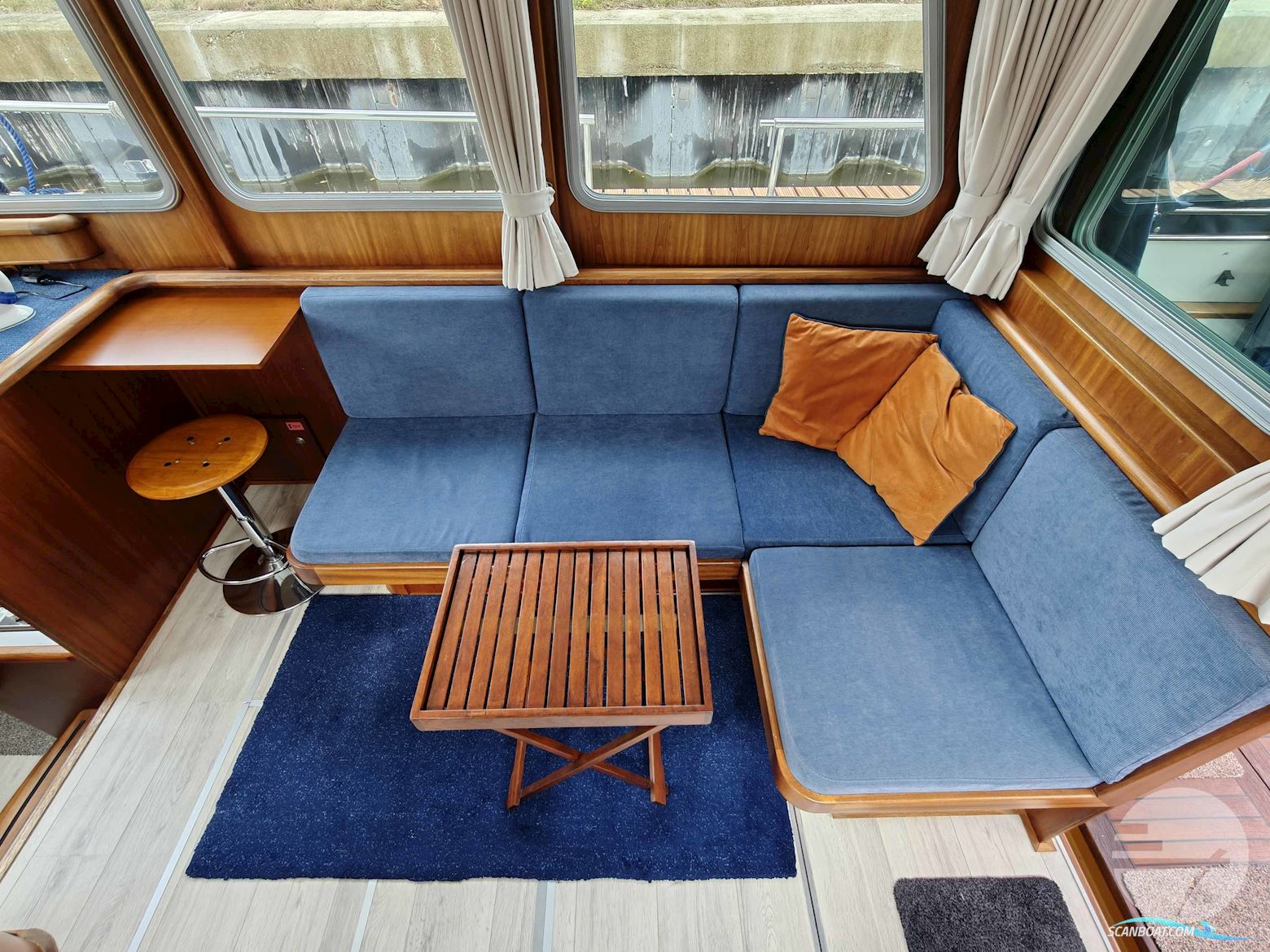 Sk Kotter 1025 Pilot Special