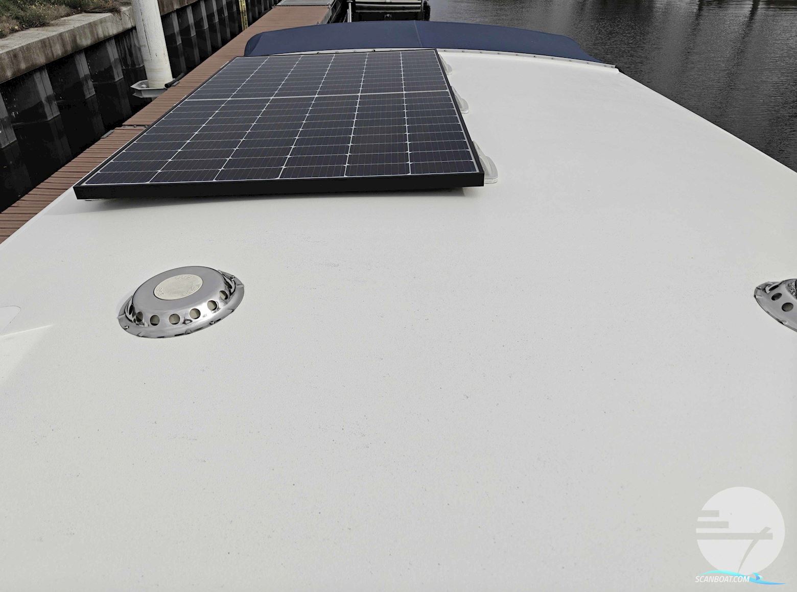 SK Kotter 1025 Pilot Special