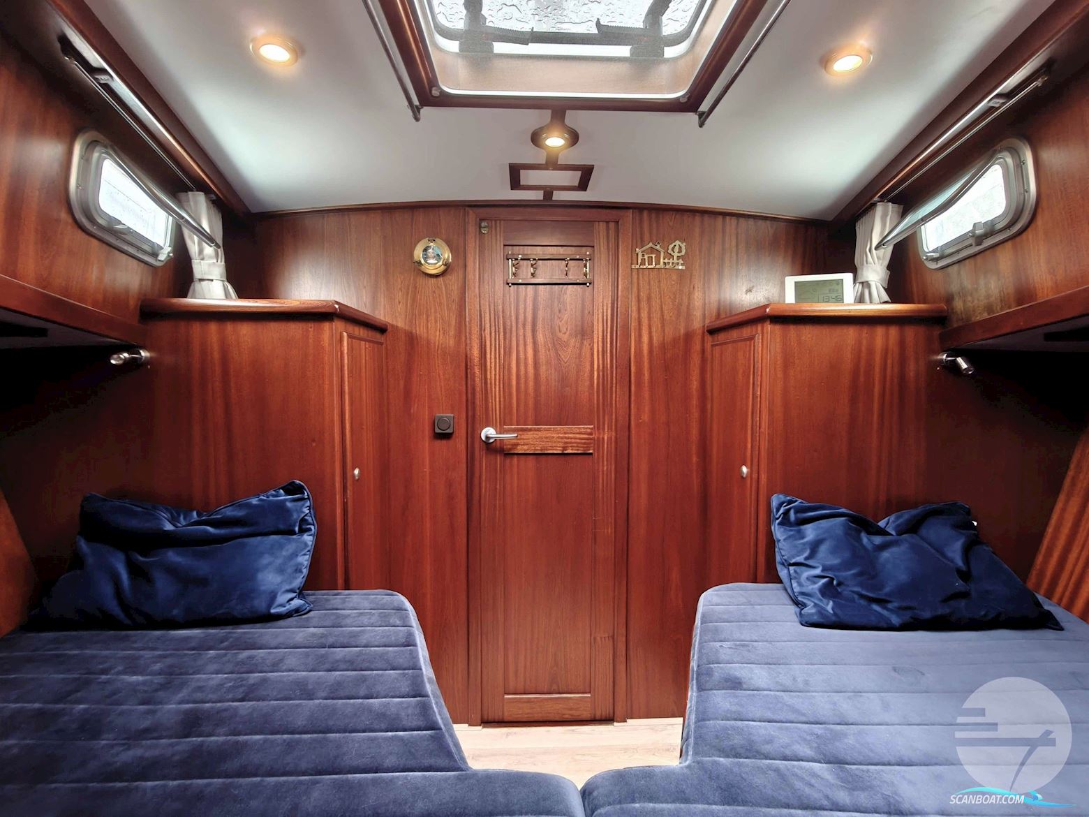 SK Kotter 1025 Pilot Special