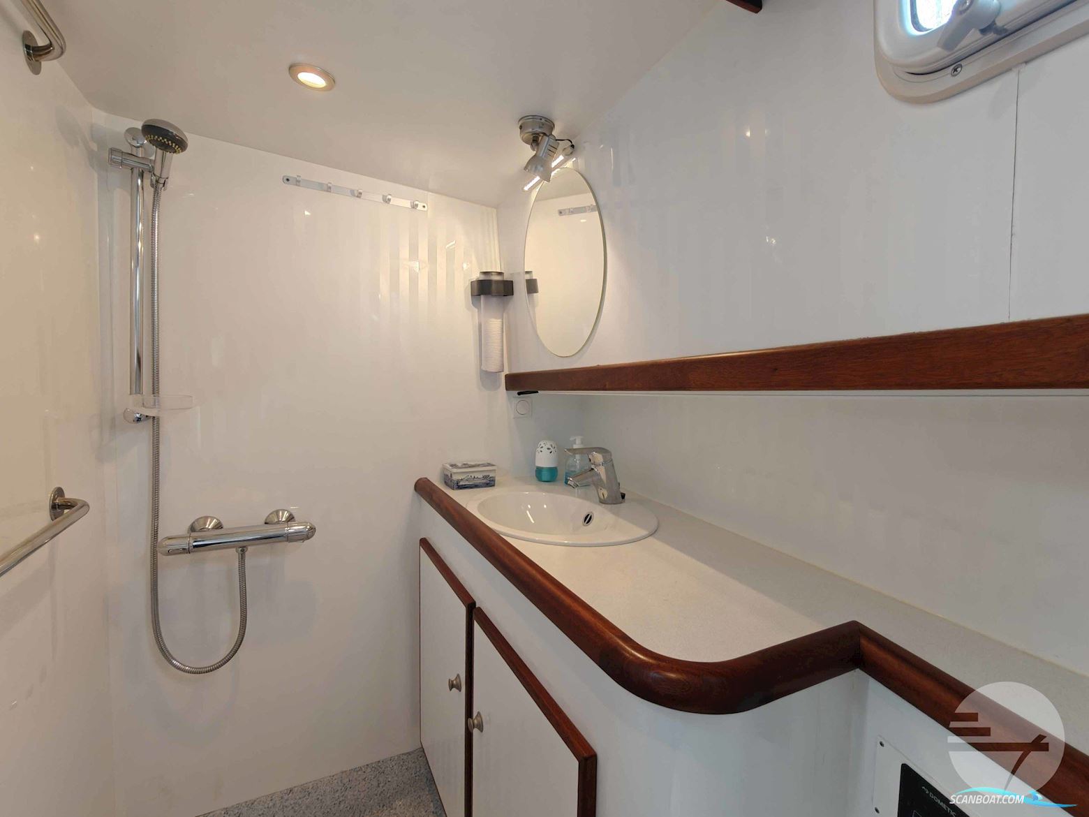 SK Kotter 1025 Pilot Special