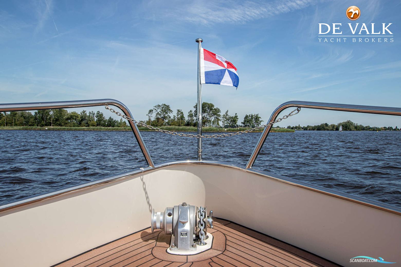 Sk Kotter Pilot 1250 OK