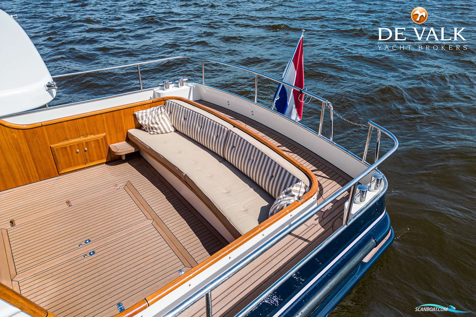 Sk Kotter Pilot 1250 OK