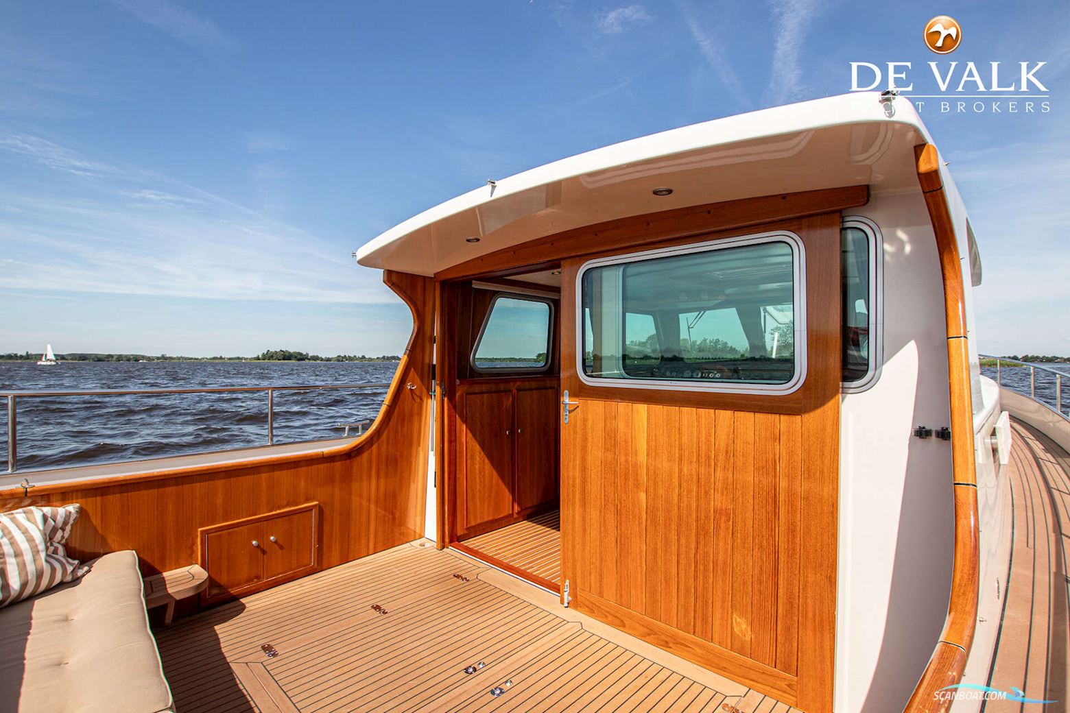 Sk Kotter Pilot 1250 OK