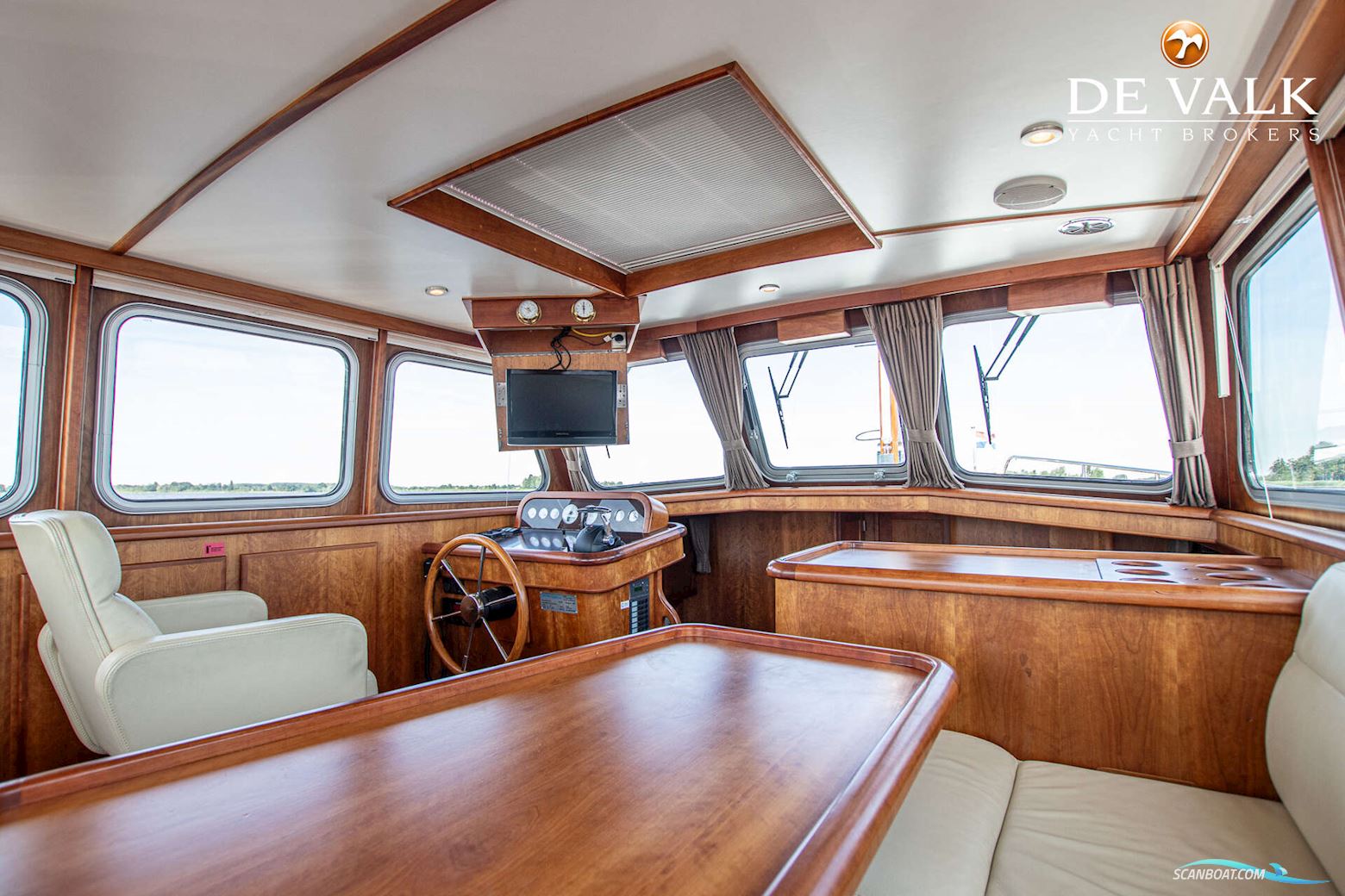 Sk Kotter Pilot 1250 OK