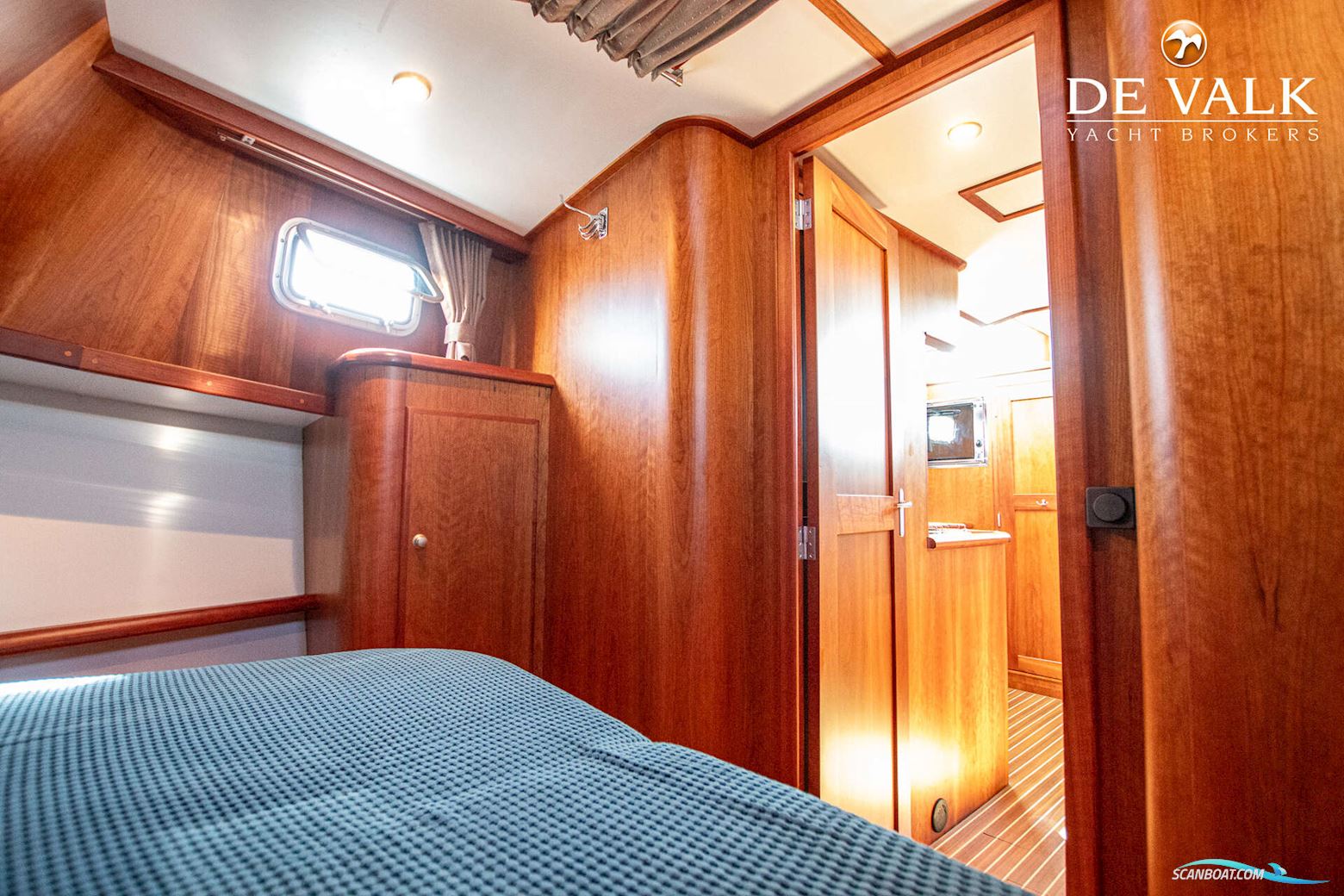 Sk Kotter Pilot 1250 OK