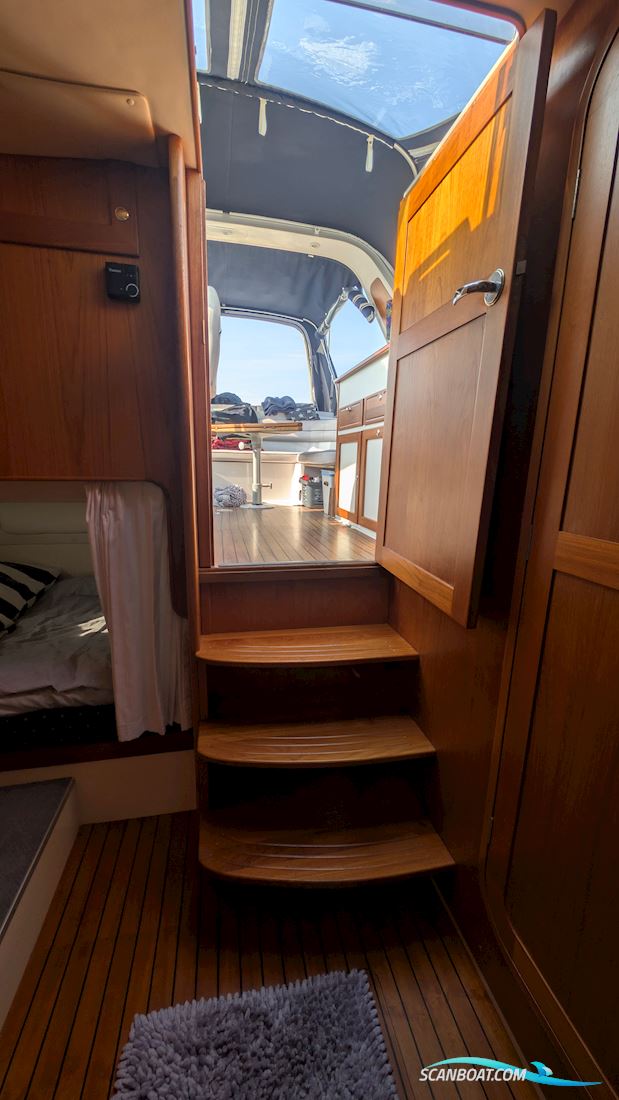 Skilsö 33 Sport