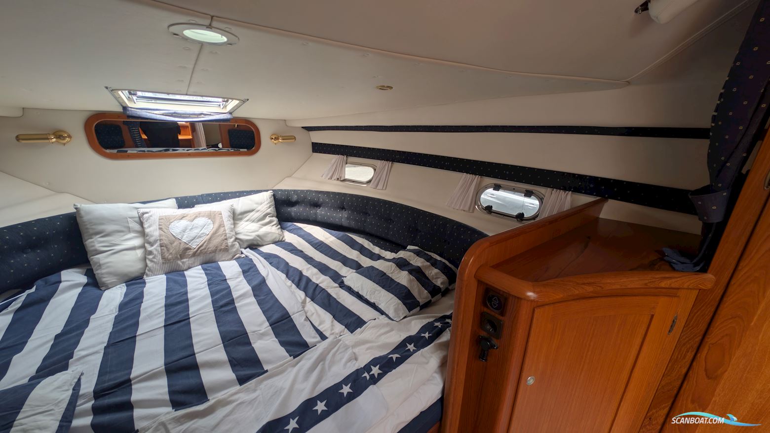 Skilsö 33 Sport