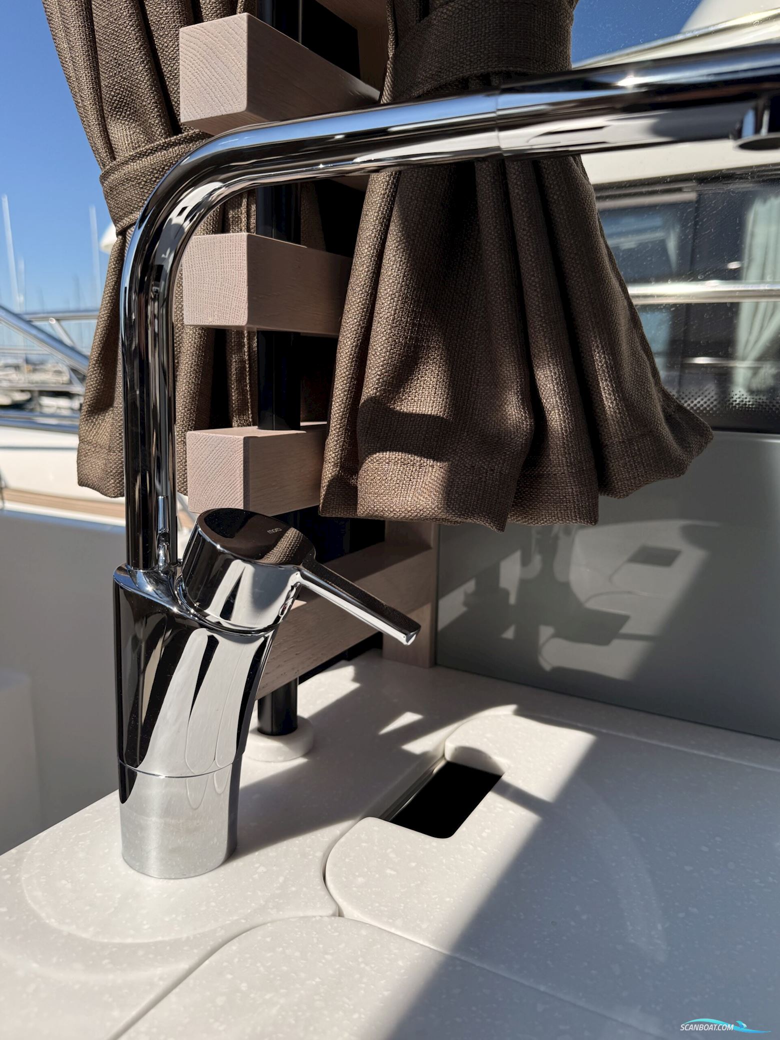 Skilsø 35 Panorama Ny demo