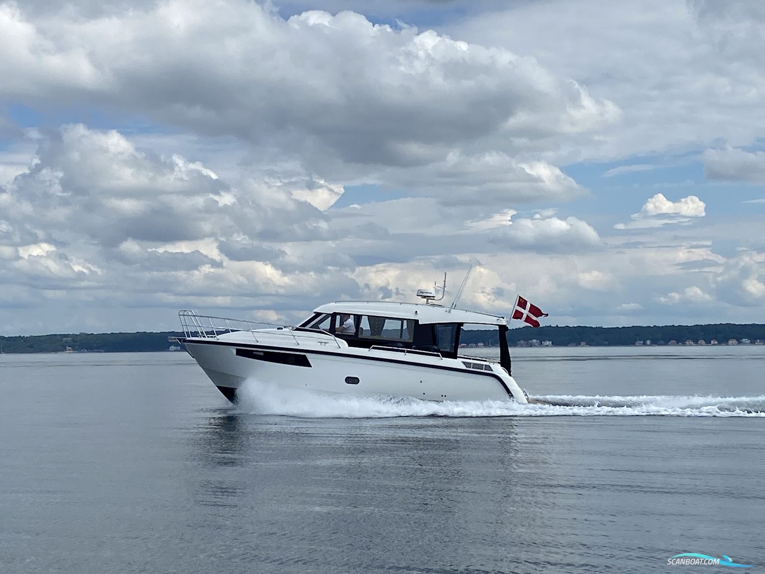 Skilsø 35 Panorama Ny demo