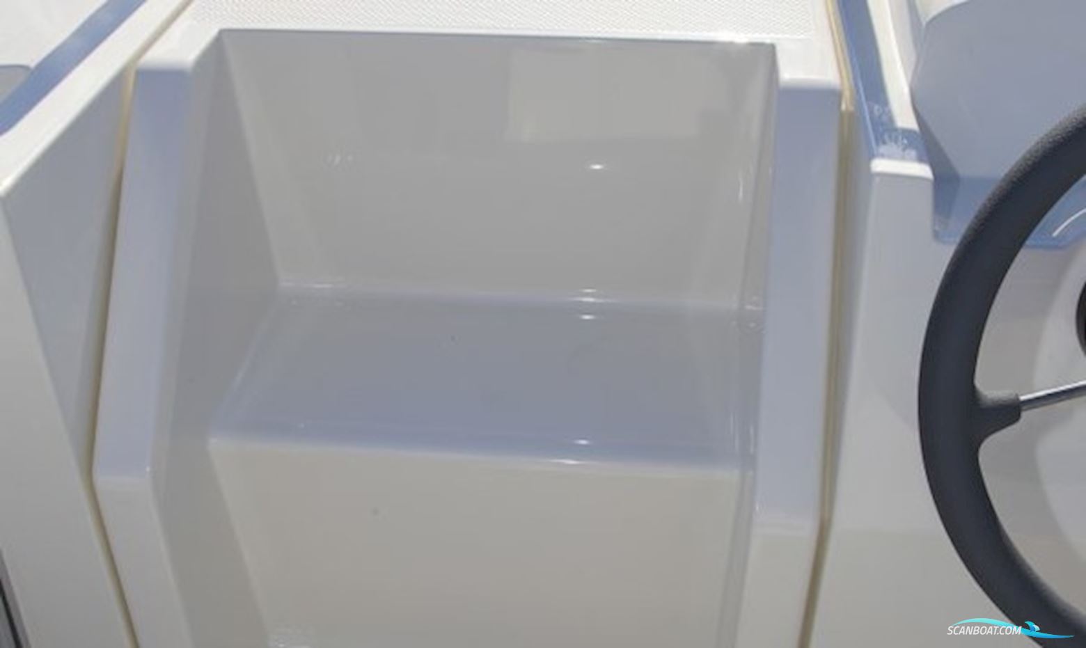 Smartliner PASSENGER 23